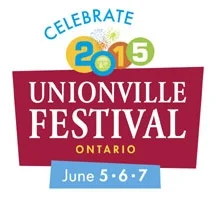 Unionville Festival 2015 Logo.jpg