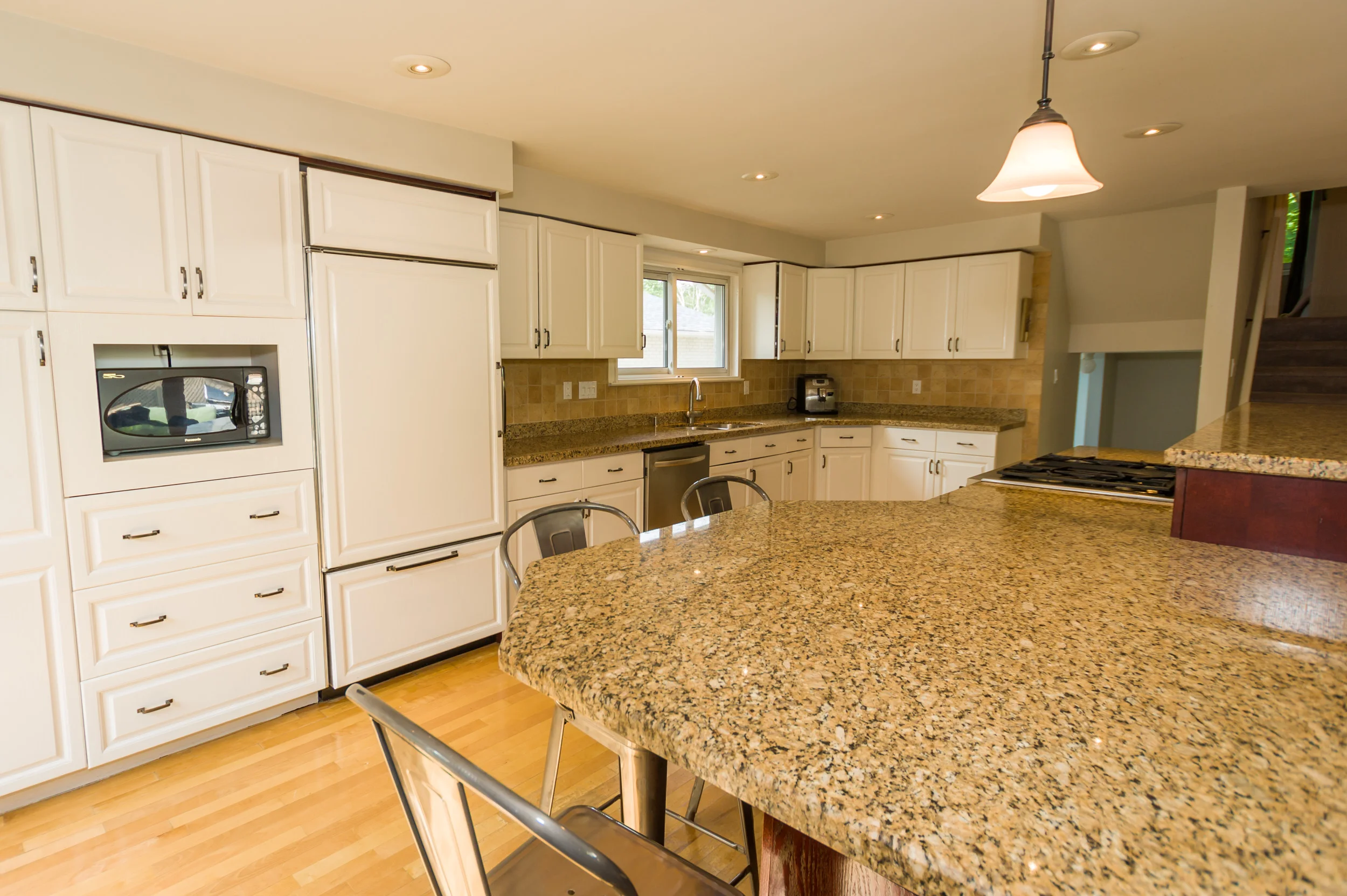 17EmilyCarr-3778.jpg