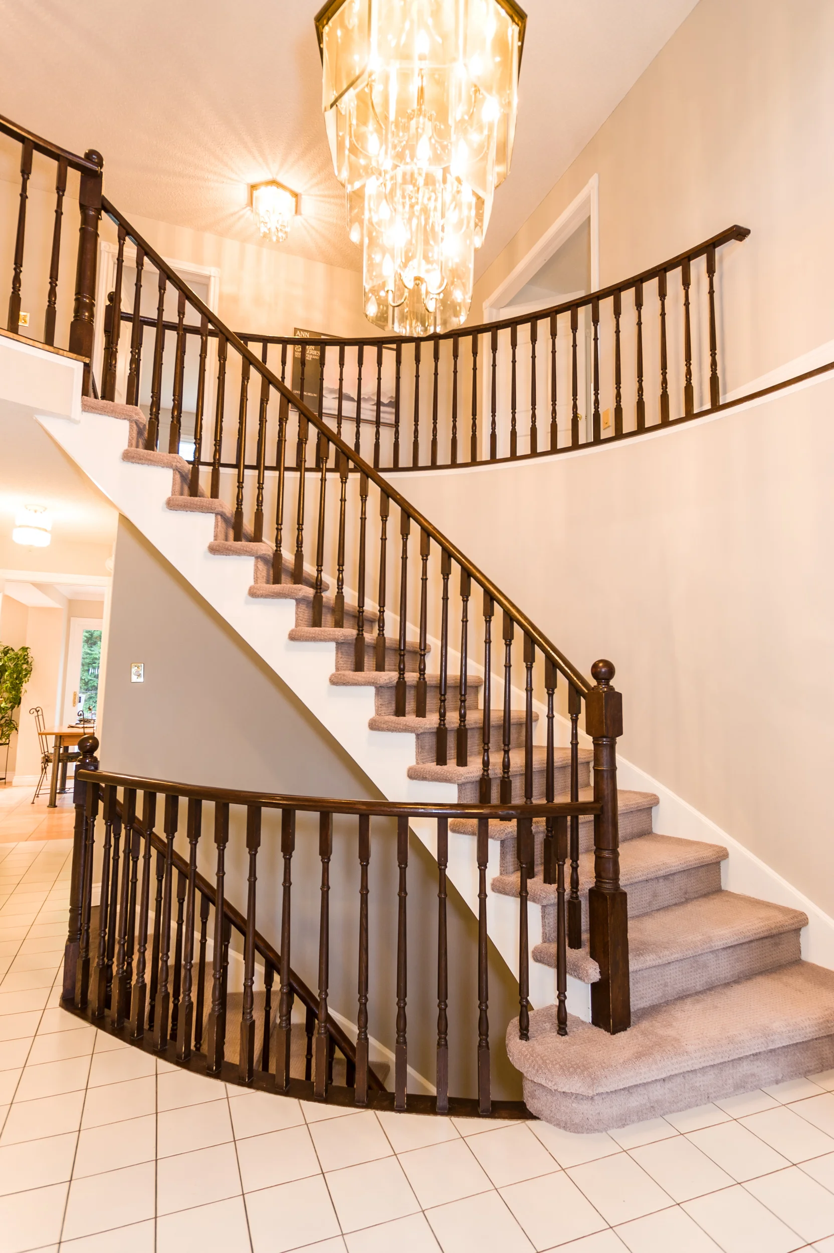 51Normandale-4055 Stairs.jpg