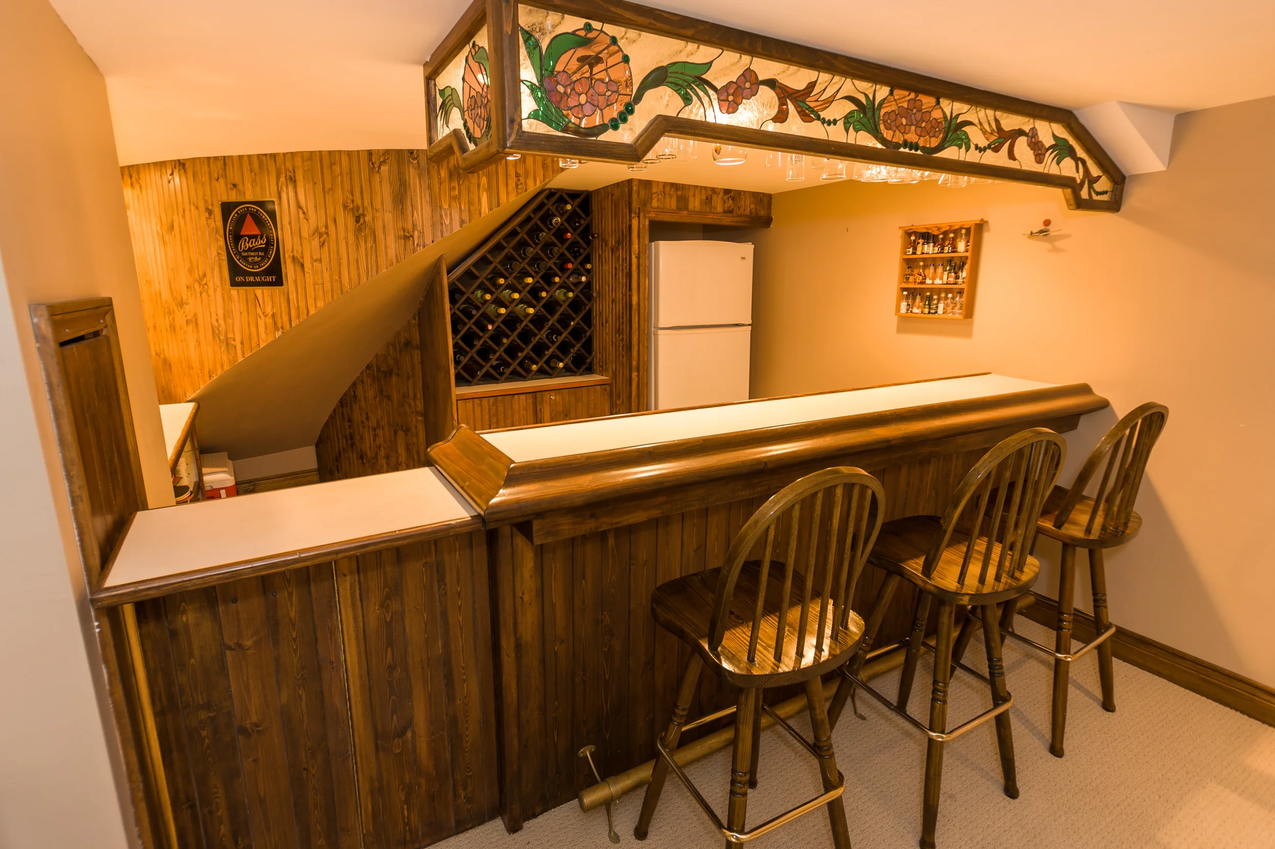 51Normandale-4103 Rec Room Bar.jpg