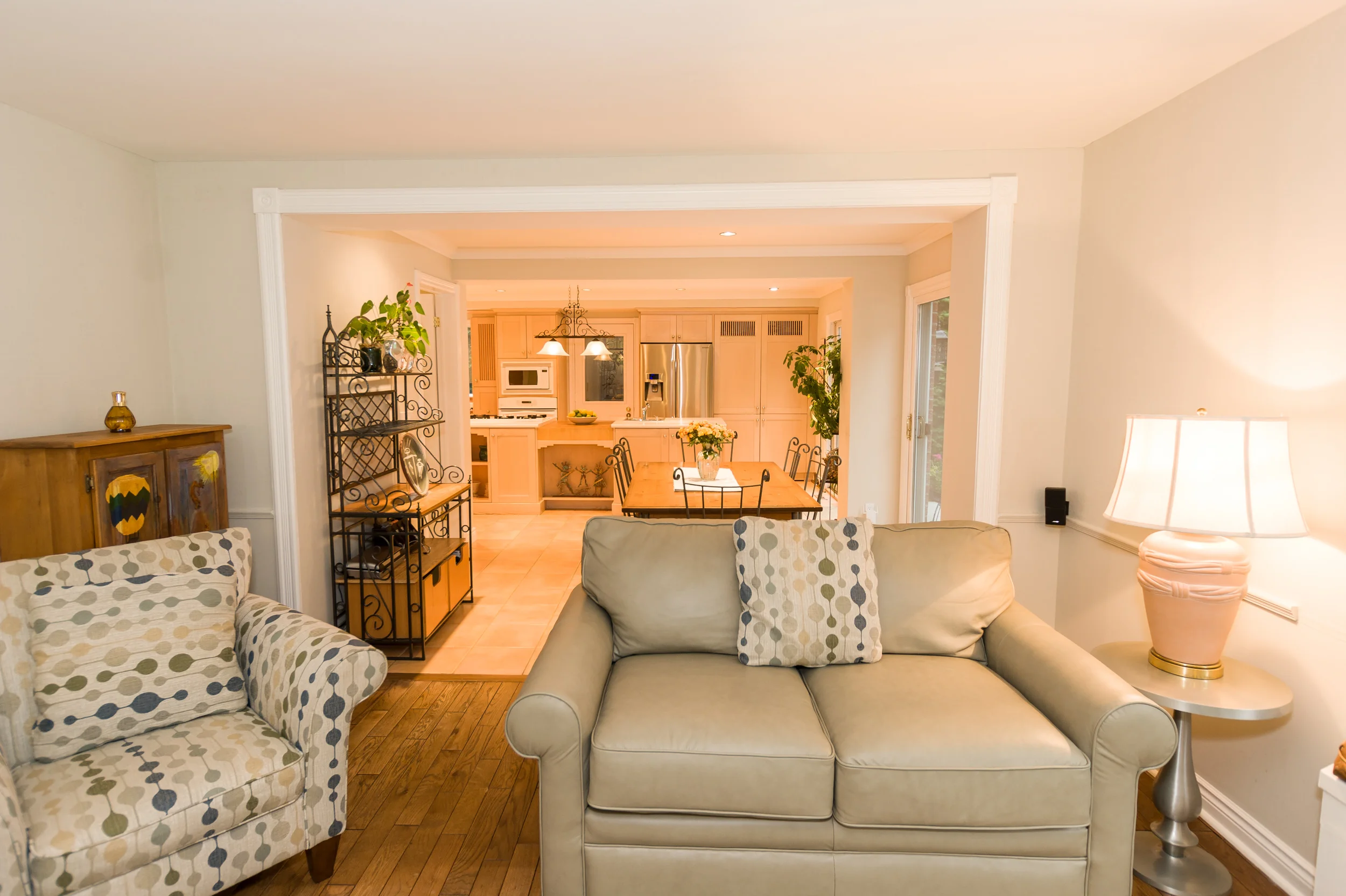 51Normandale-4129.jpg