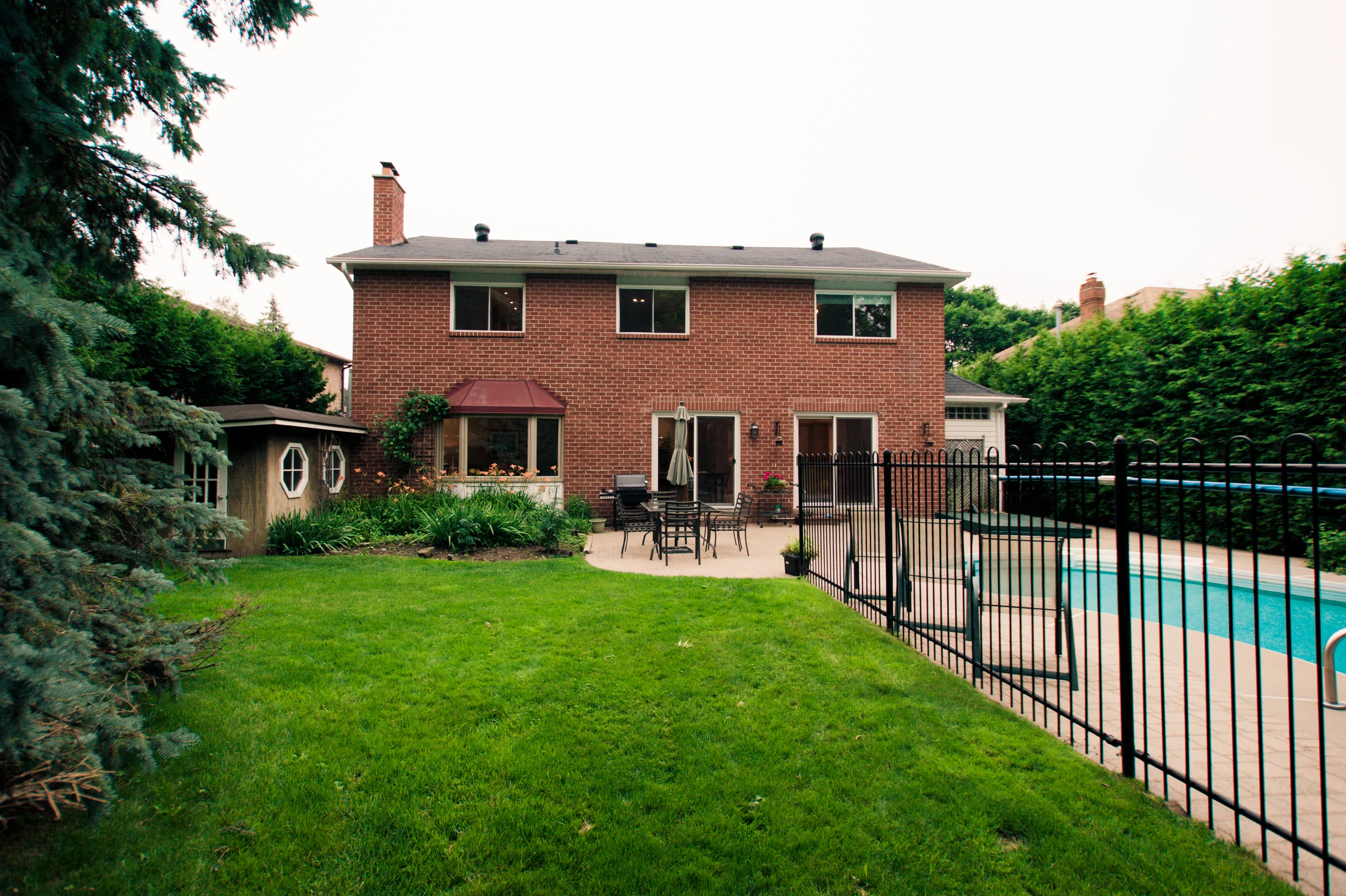 51Normandale-4137 Rear Yard View.jpg