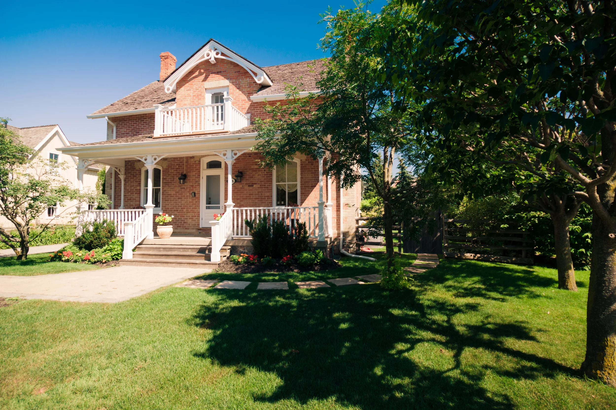 6-FrontView2_DSC4364.jpg