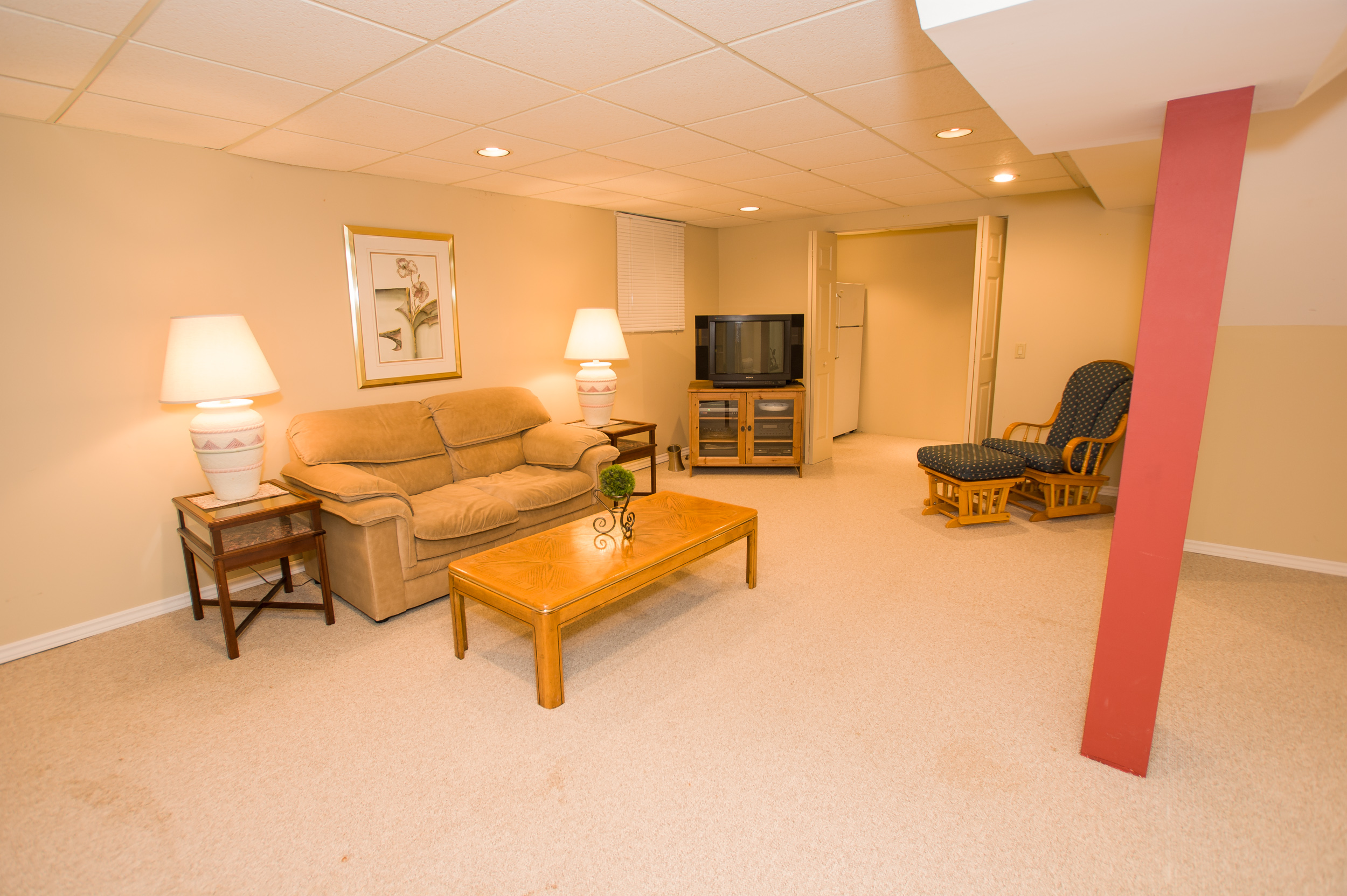 20-Liebeck-23 Basement Rec Room.jpg