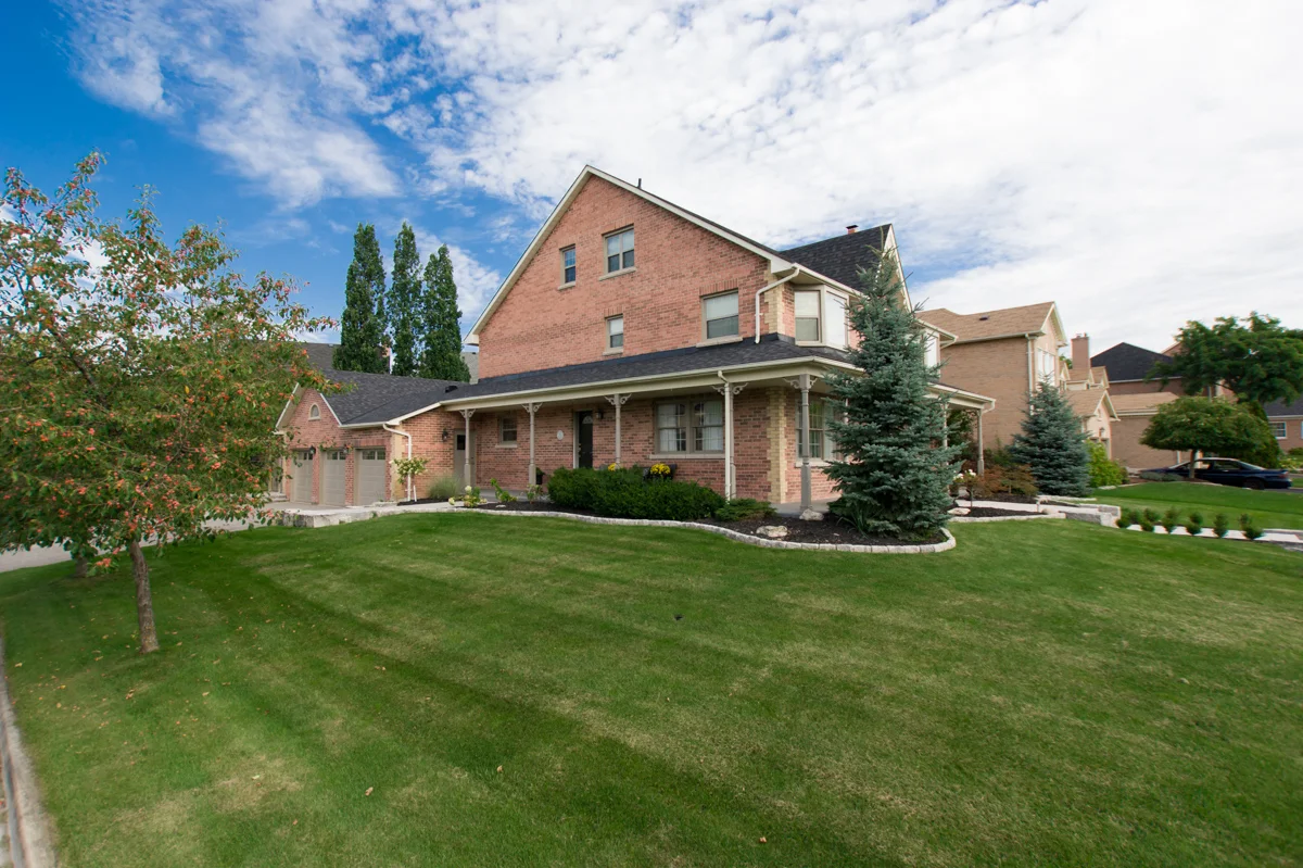 112LongwaterChase-Sample-5.jpg