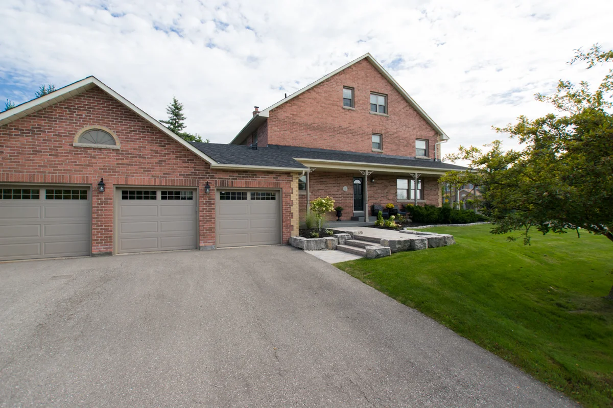 112LongwaterChase-Sample-6.jpg