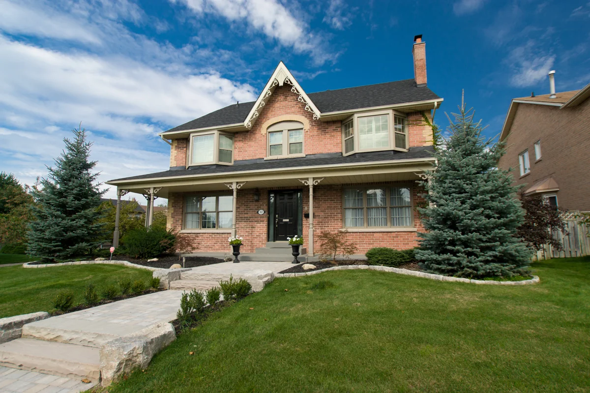 112LongwaterChase-Sample-8.jpg
