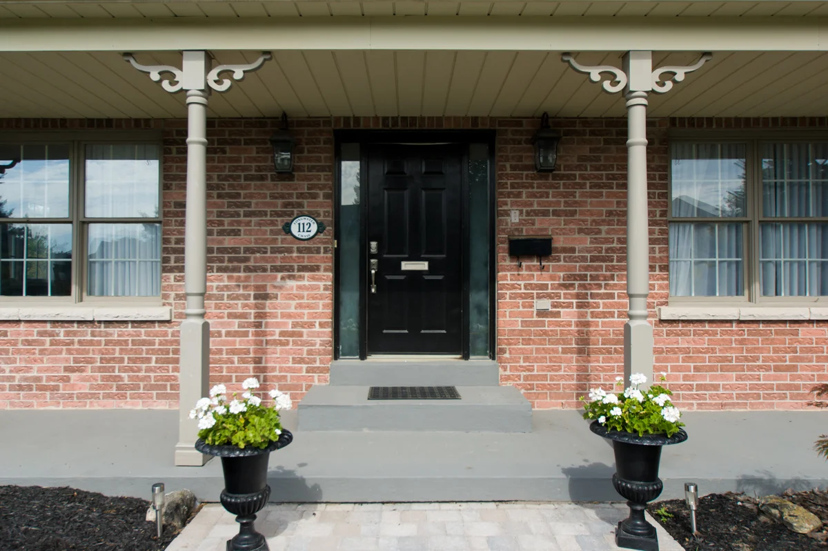 112LongwaterChase-Sample-9.jpg