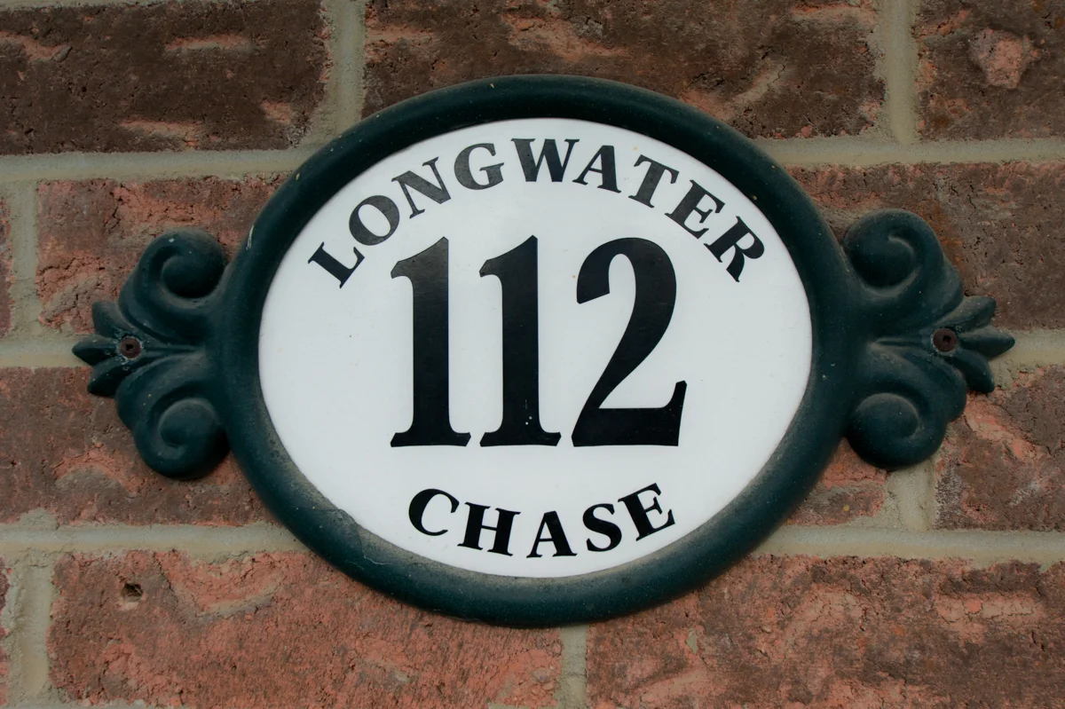 112LongwaterChase-Sample-10.jpg
