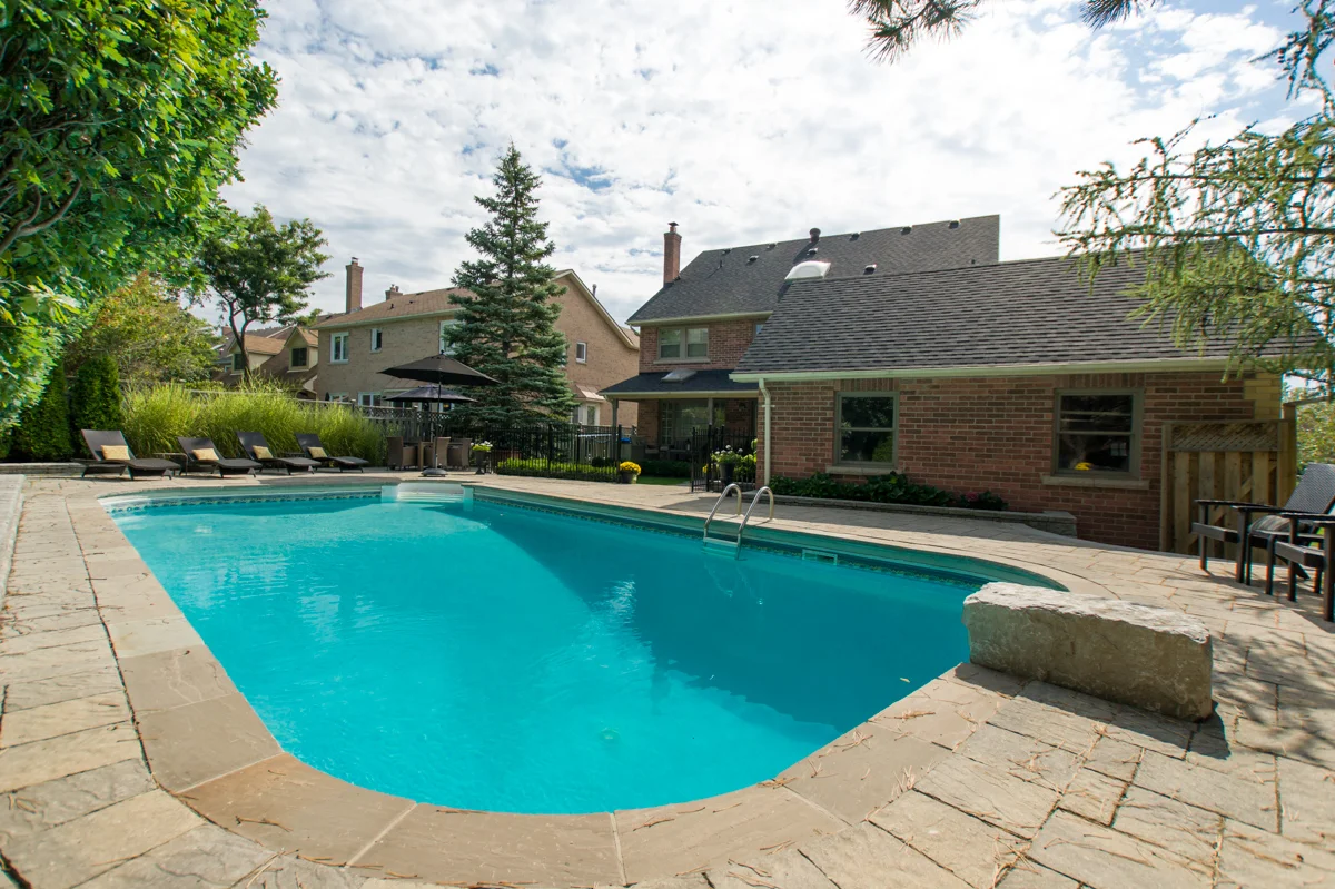 112LongwaterChase-Sample-12.jpg