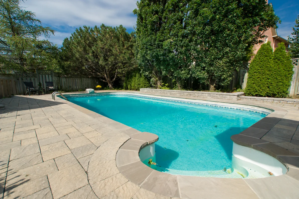112LongwaterChase-Sample-13.jpg