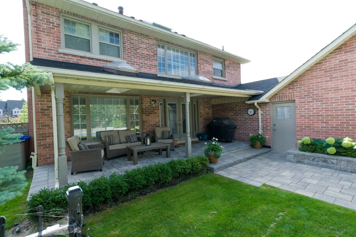 112LongwaterChase-Sample-15.jpg