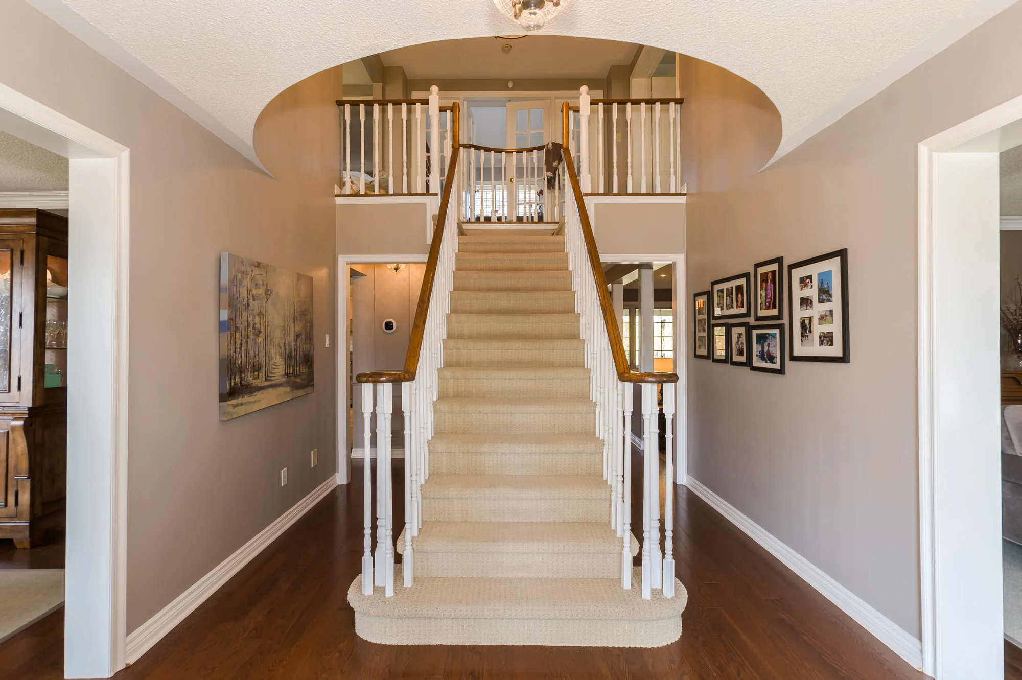 112LongwaterChase-Sample-20.jpg
