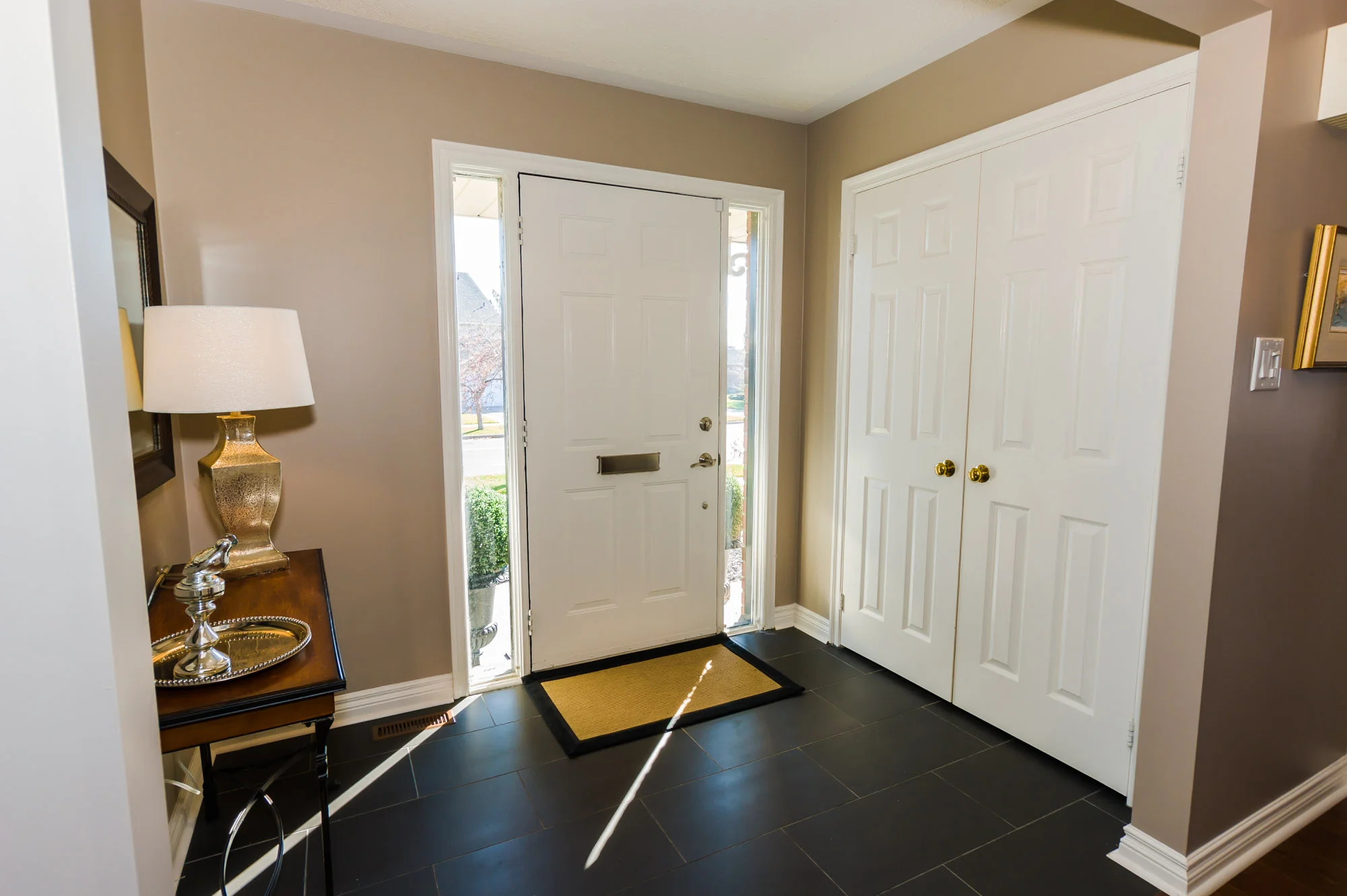 112LongwaterChase-Sample-21.jpg