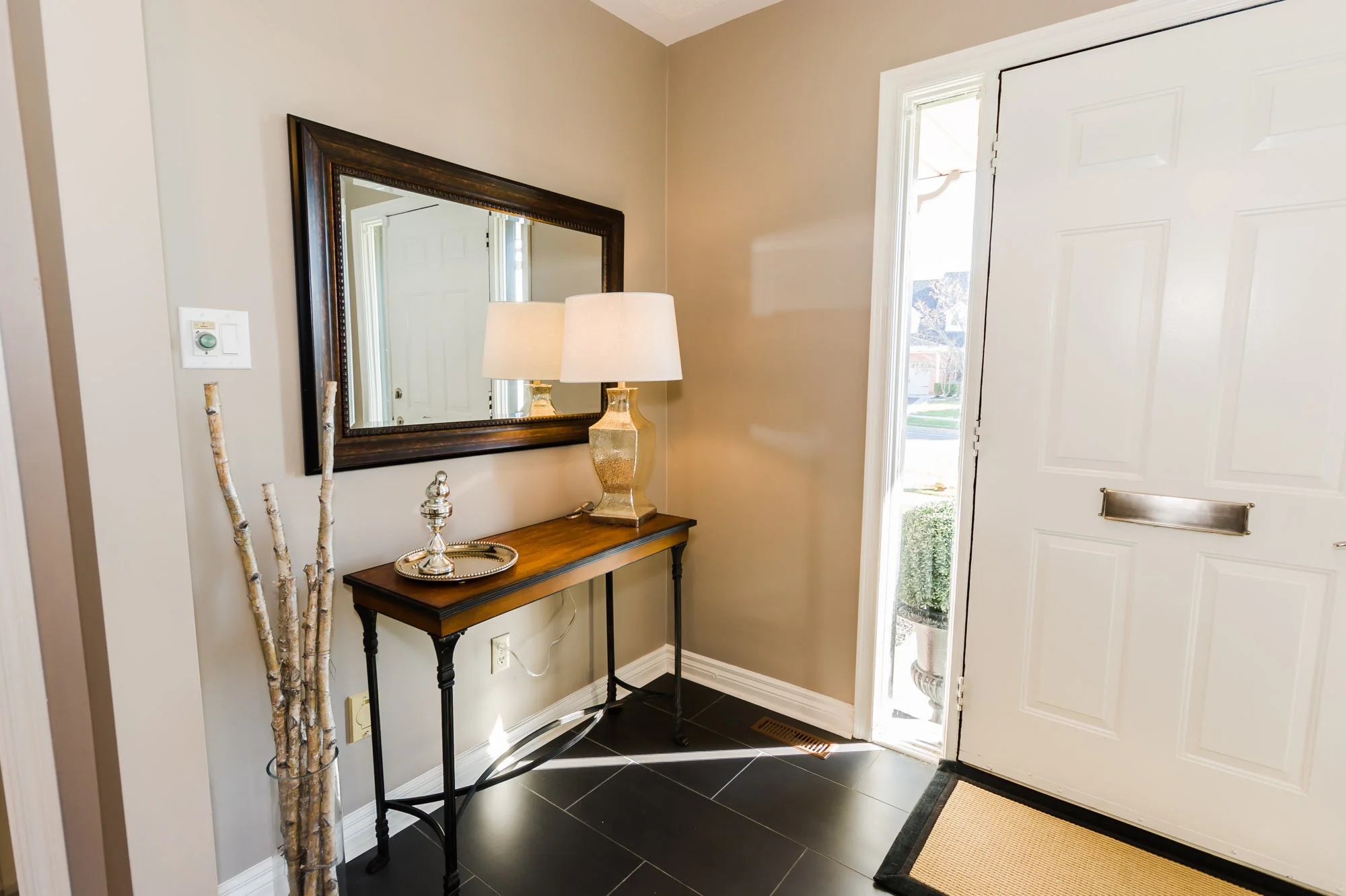 112LongwaterChase-Sample-22.jpg