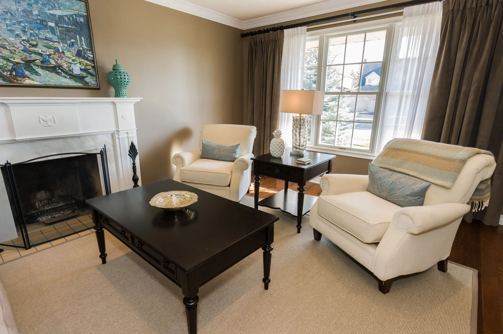 112LongwaterChase-Sample-24.jpg