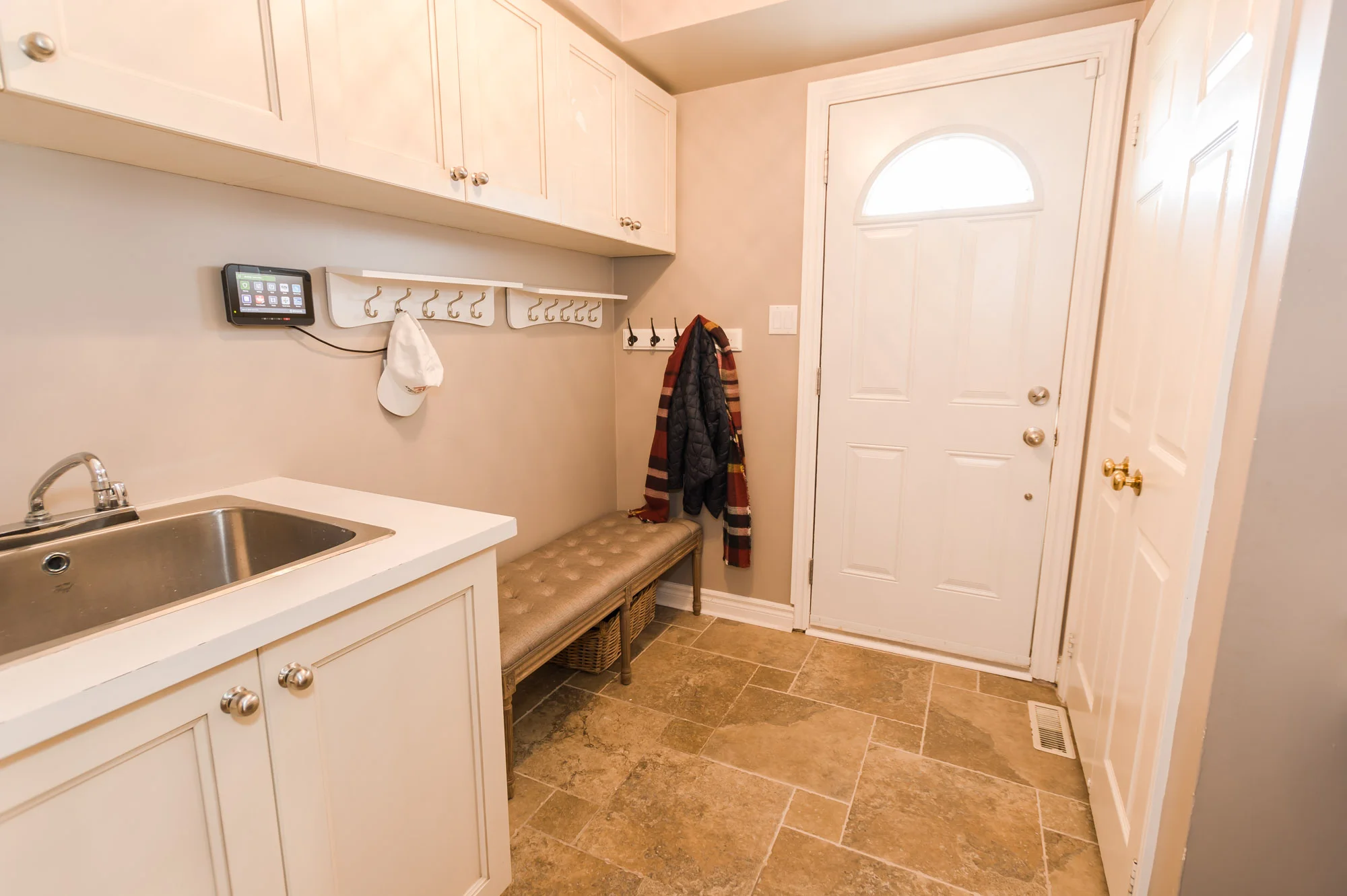 112LongwaterChase-Sample-29.jpg