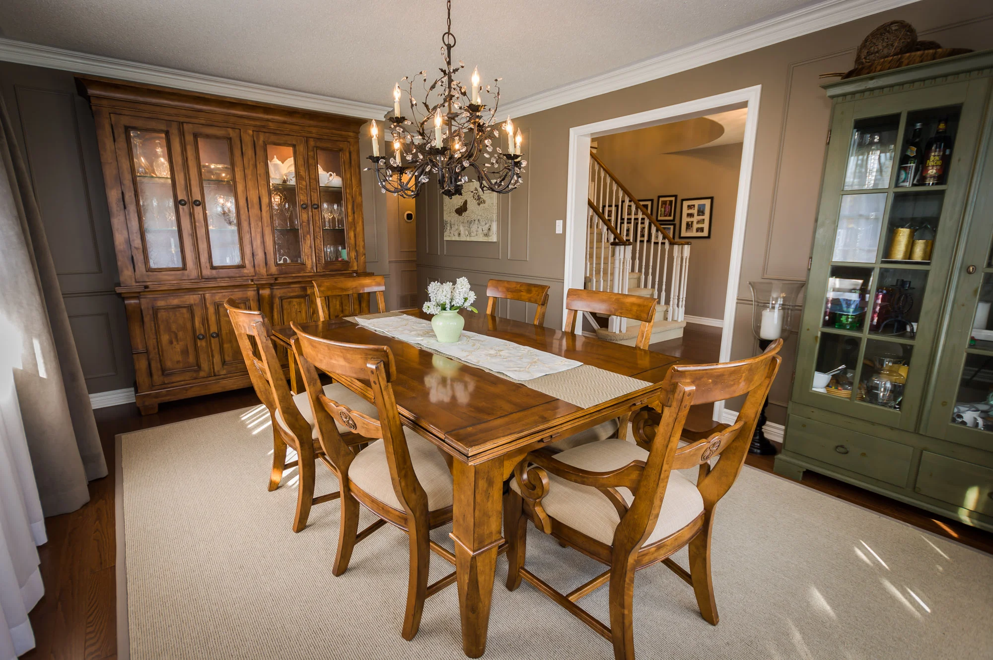112LongwaterChase-Sample-28.jpg