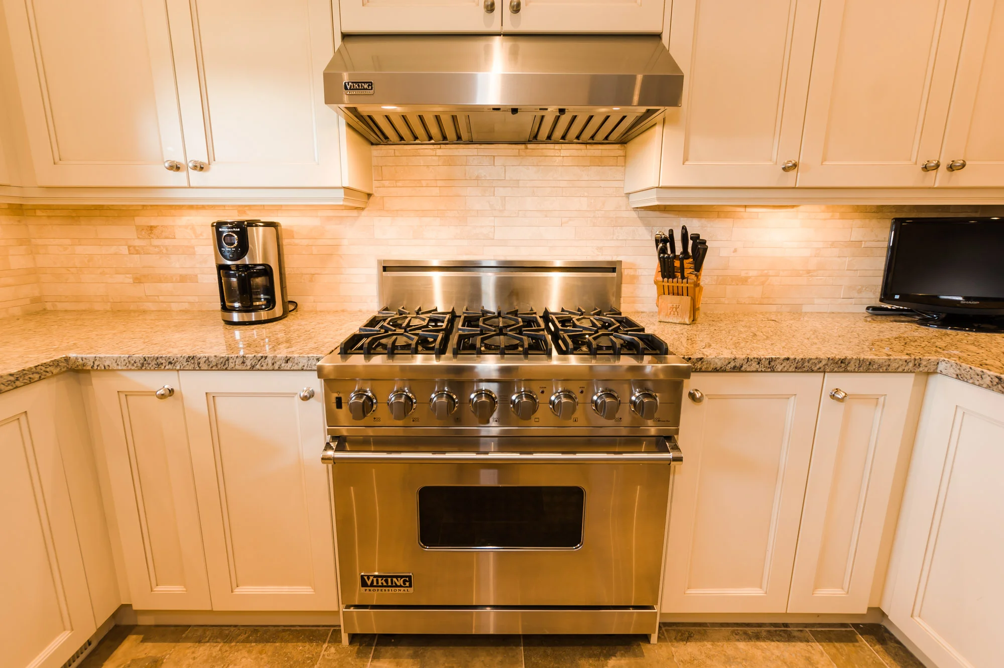 112LongwaterChase-Sample-32.jpg