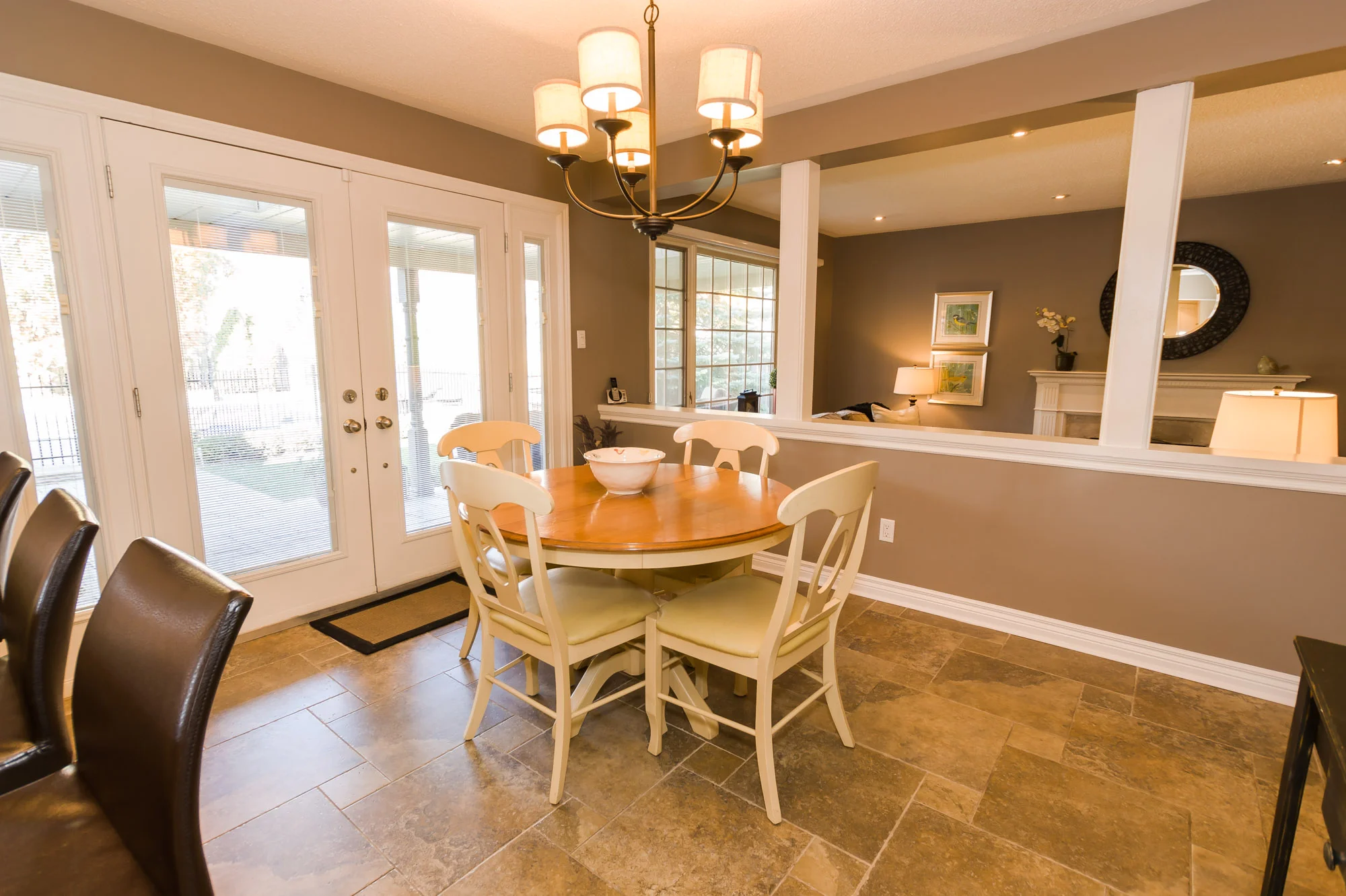 112LongwaterChase-Sample-34.jpg
