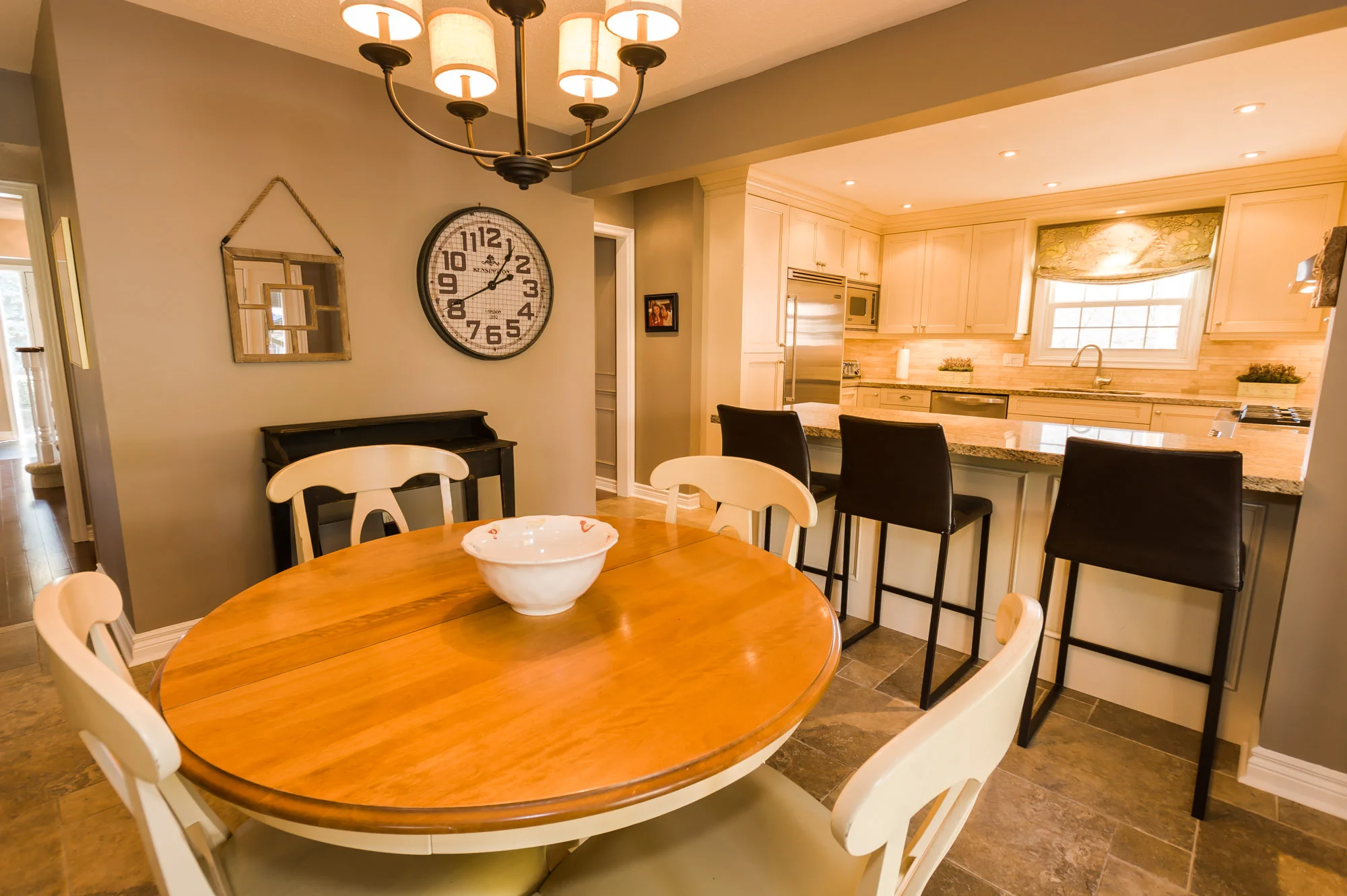 112LongwaterChase-Sample-35.jpg