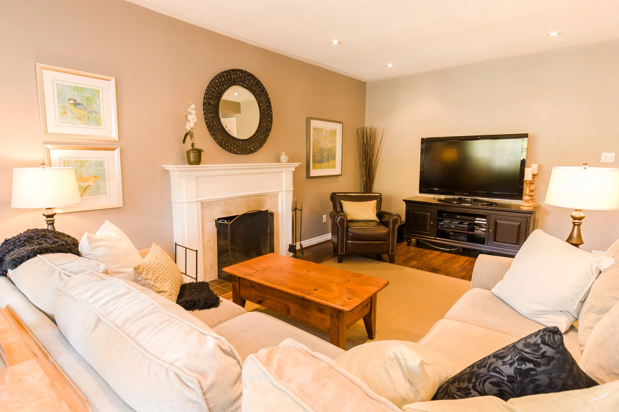 112LongwaterChase-Sample-37.jpg