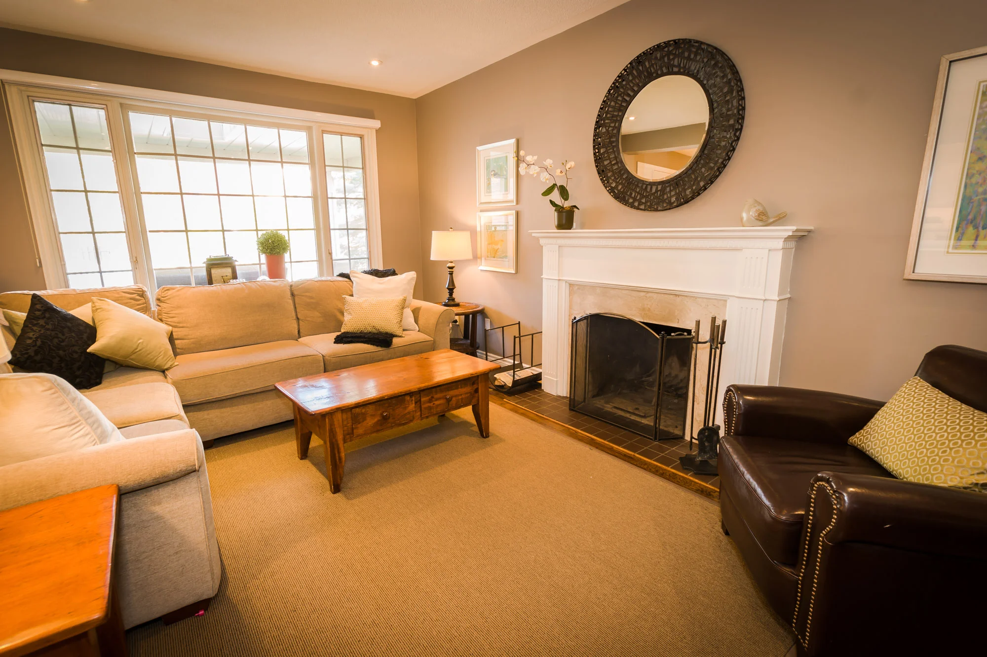 112LongwaterChase-Sample-38.jpg