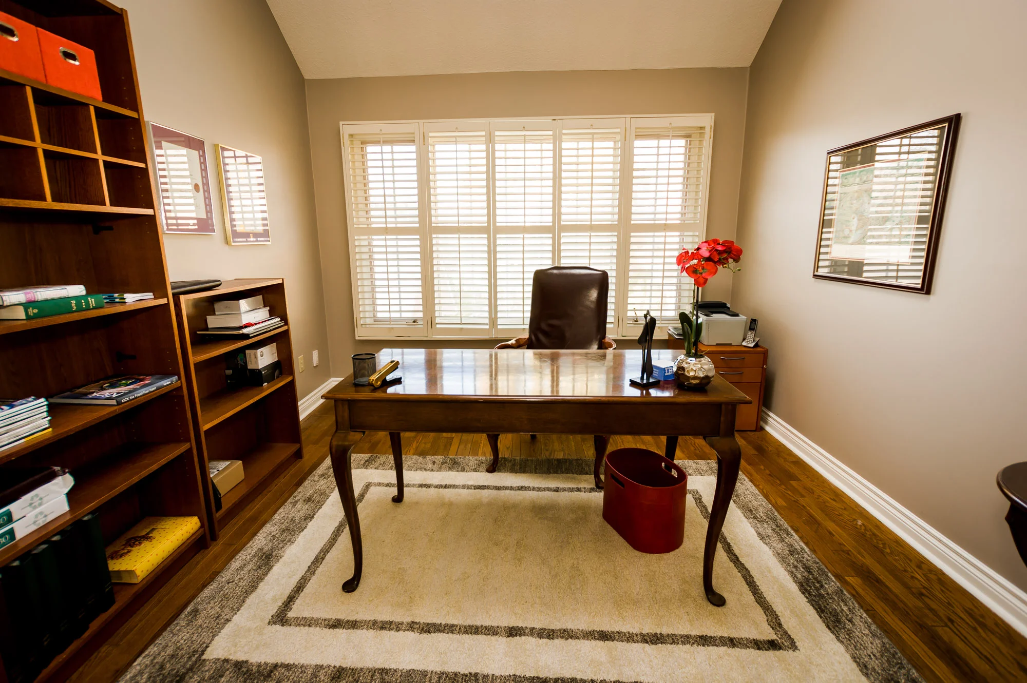 112LongwaterChase-Sample-39.jpg
