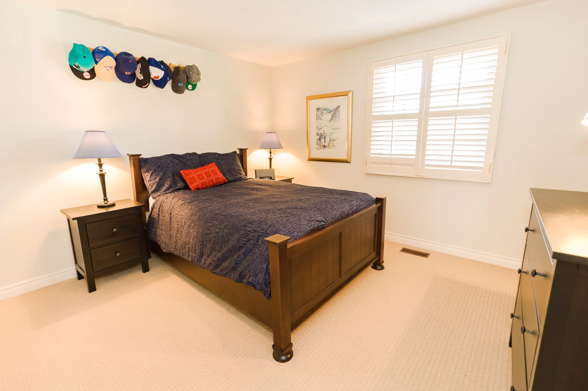 112LongwaterChase-Sample-42.jpg