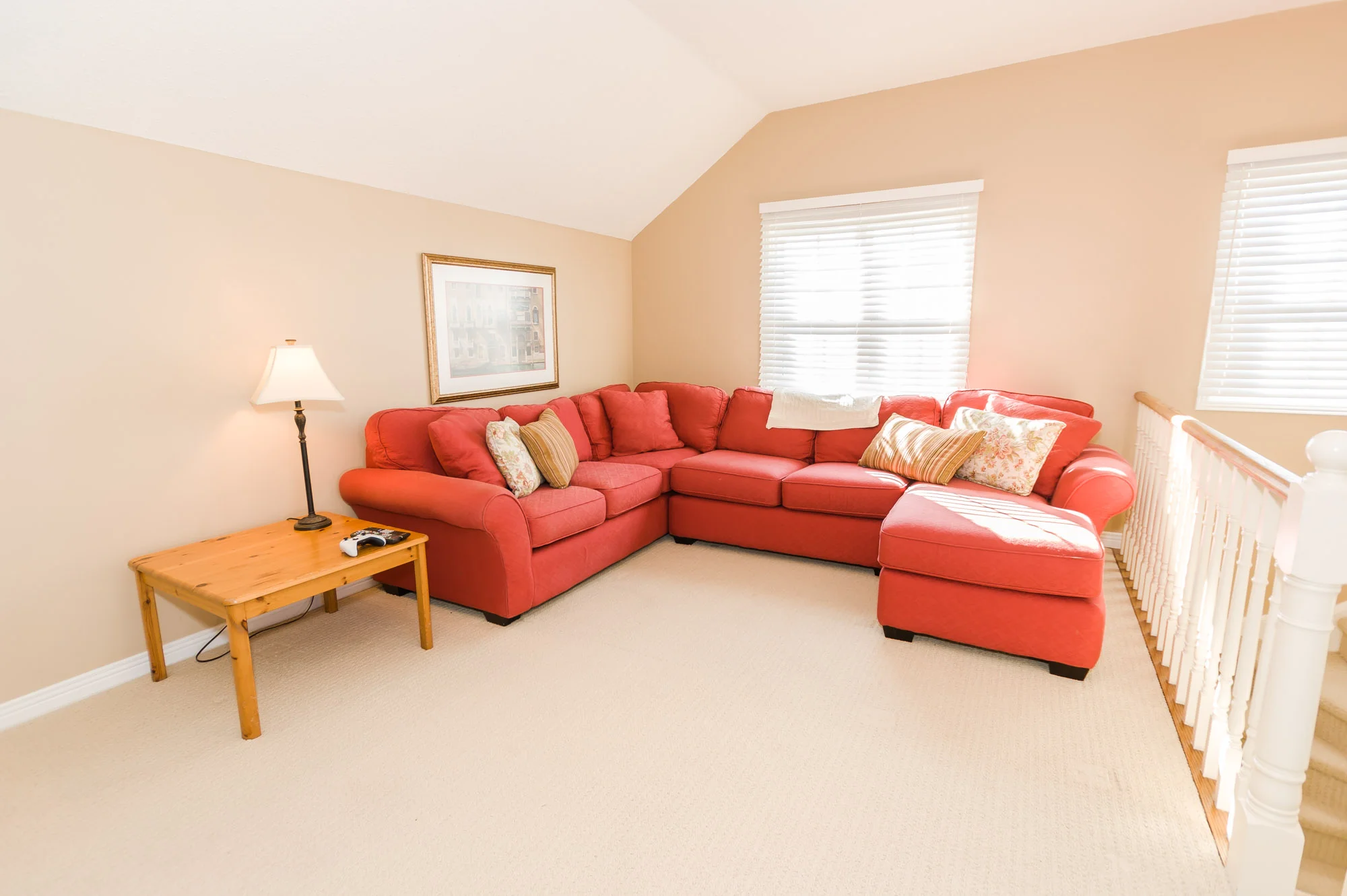 112LongwaterChase-Sample-43.jpg