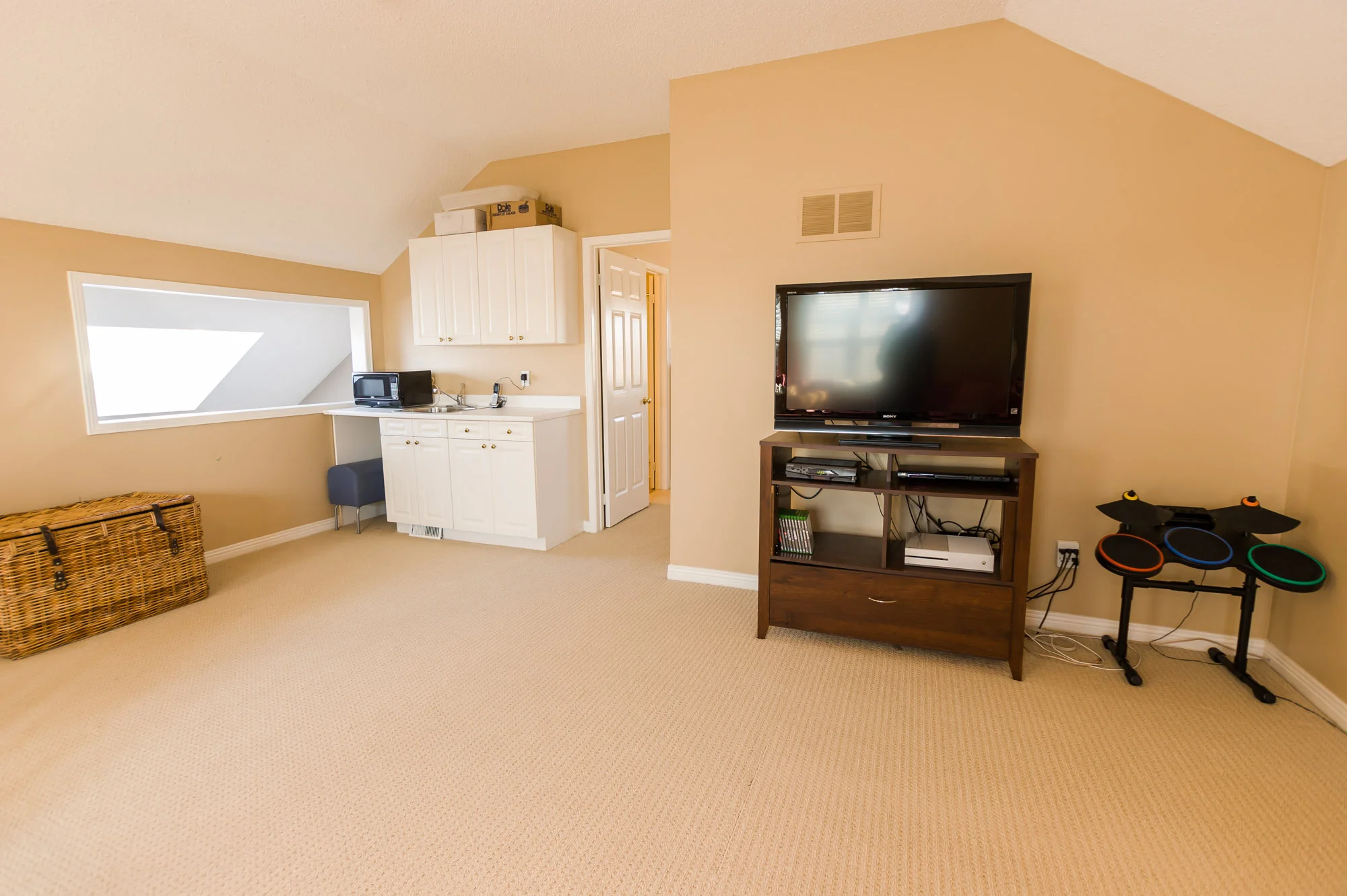 112LongwaterChase-Sample-44.jpg