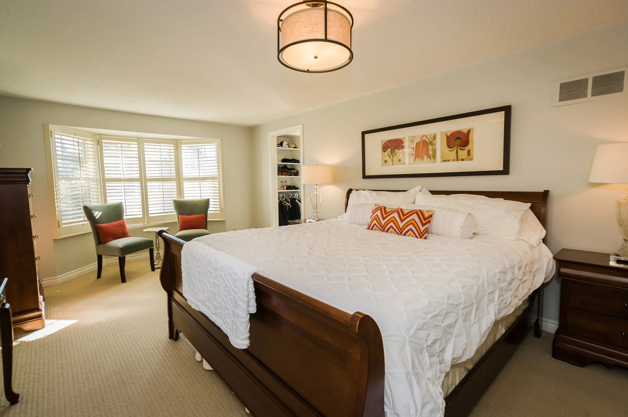 112LongwaterChase-Sample-54.jpg