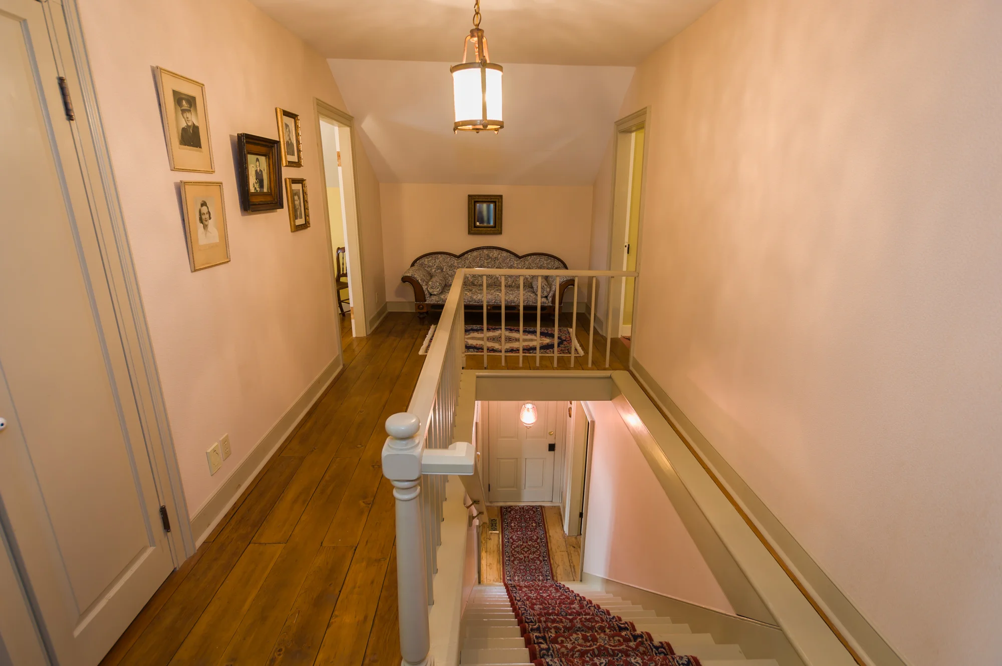 1-Millbrook-Gate-141.jpg