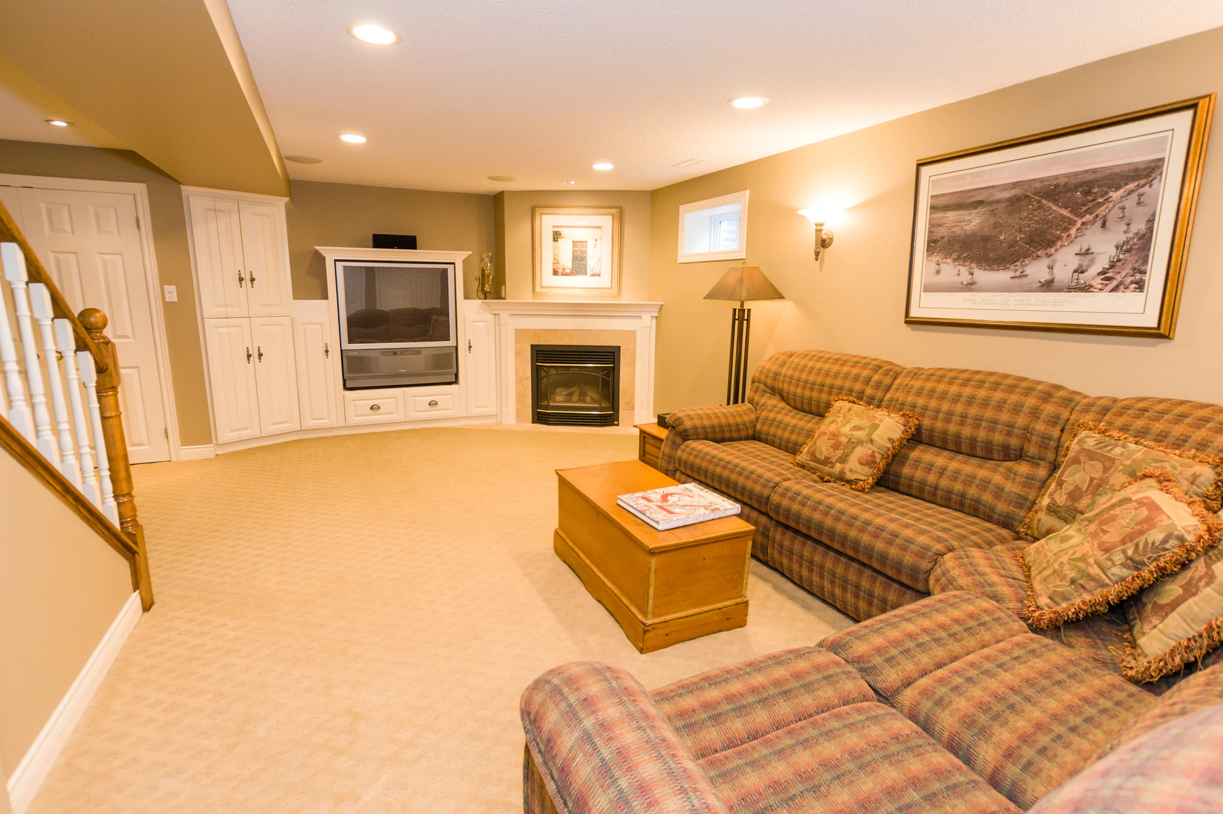 19-Pinebrook-Hollow-43 Recreation Room.jpg