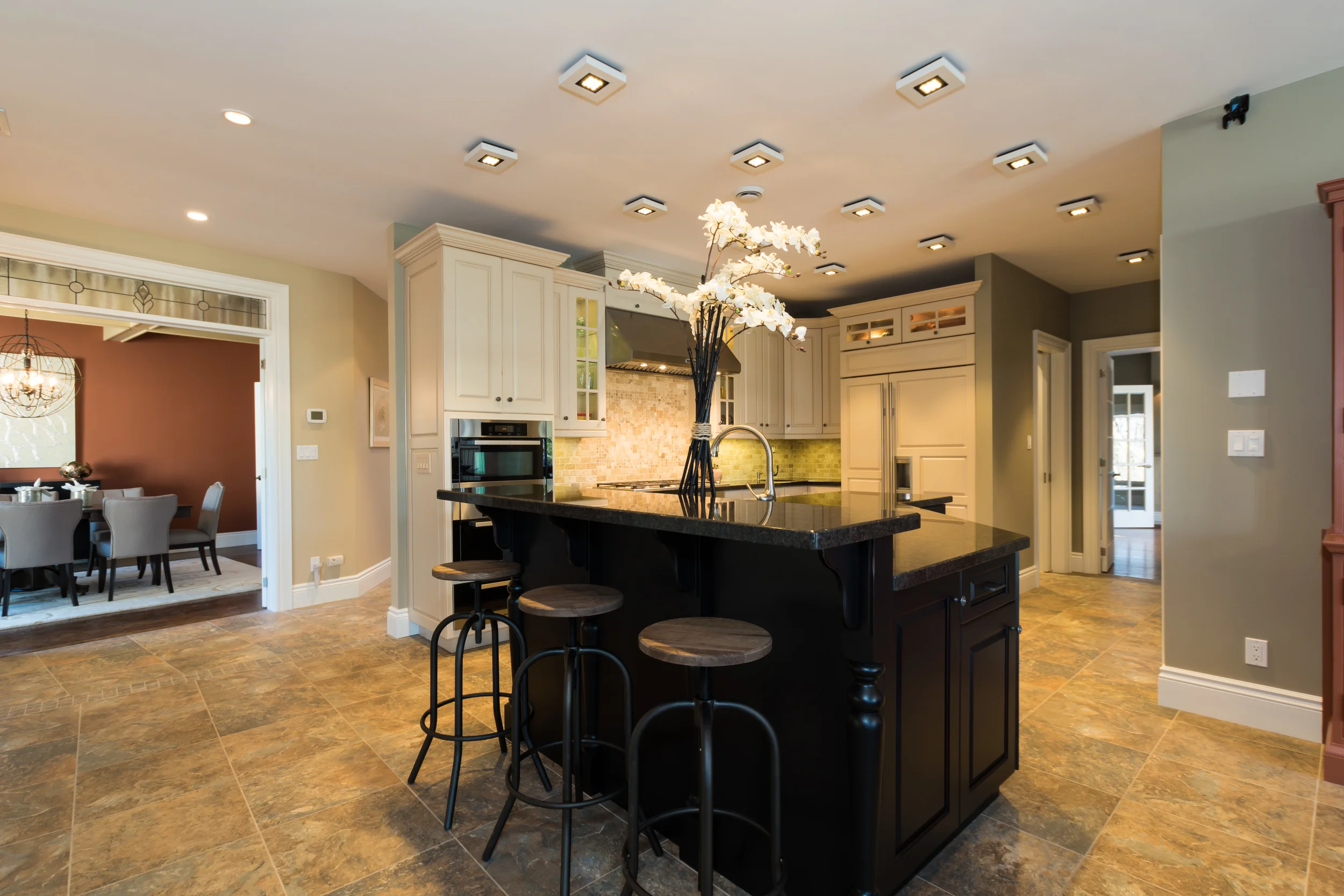 57-Joseph-32-Kitchen1.jpg