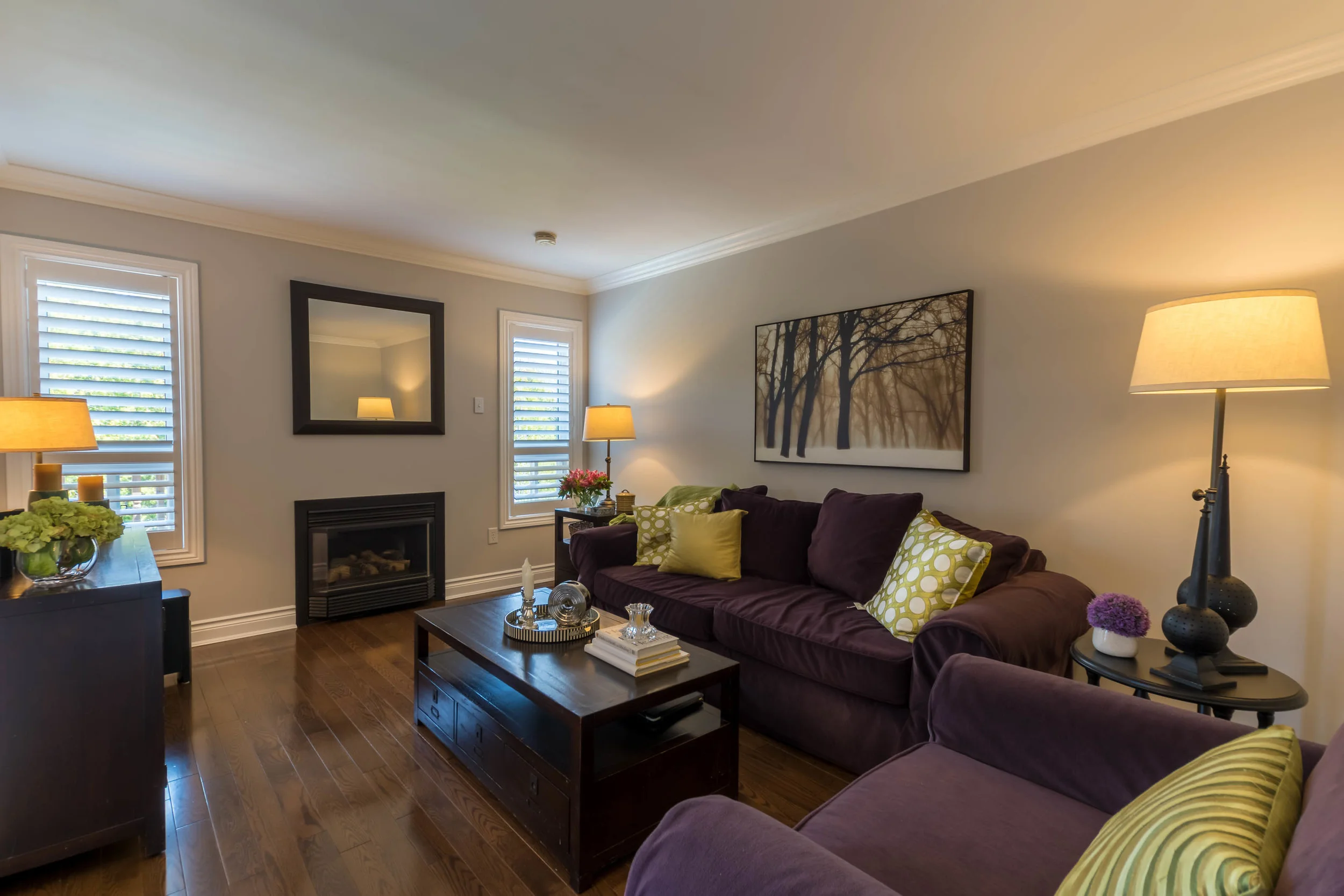 328 King Street East-13.jpg
