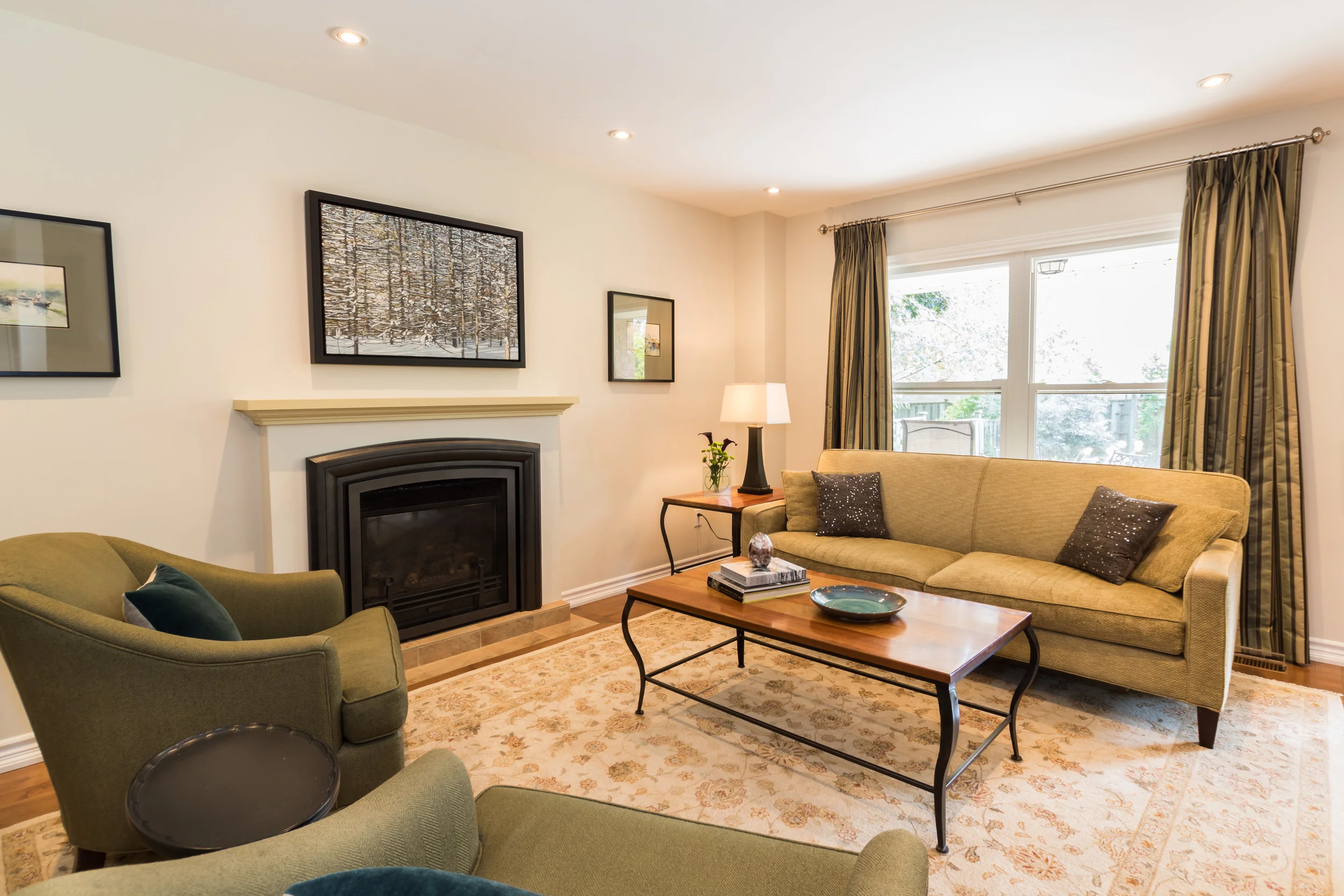 71 Longwater-26 Family Room 2.jpg