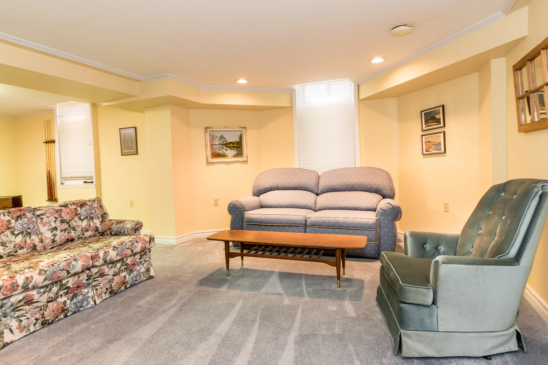 38Calderbridge-45 Rec Room 2.jpg