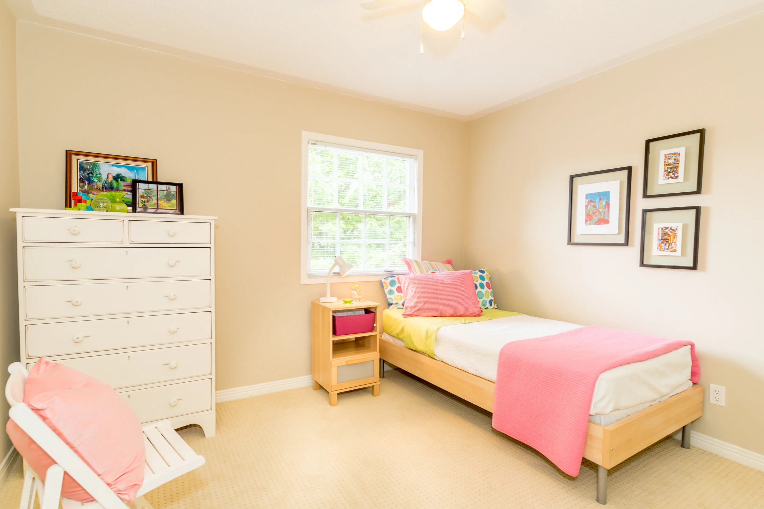 41 Library Lane -48 Bedroom 3.jpg