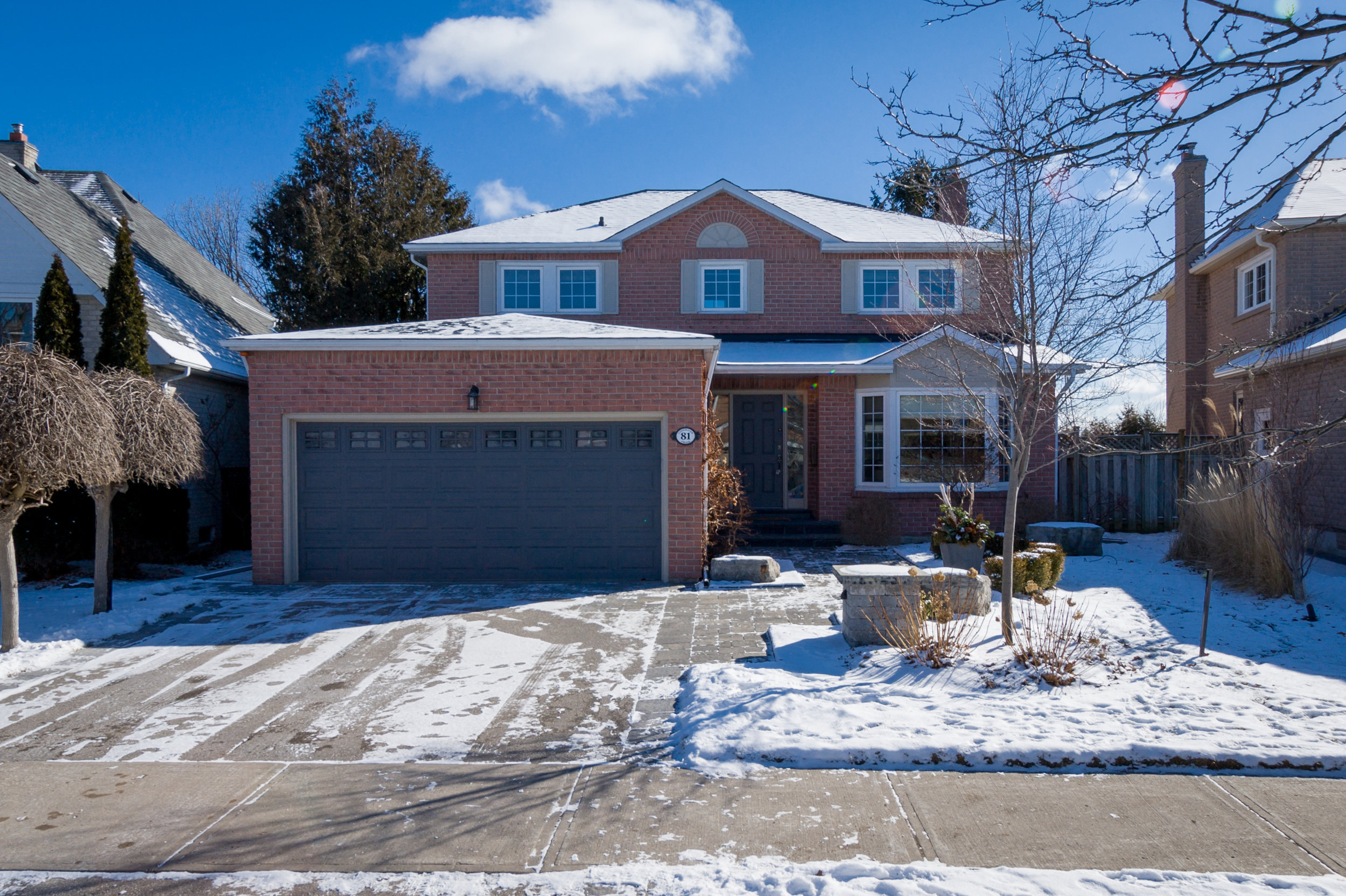81LongwaterChase-101.jpg