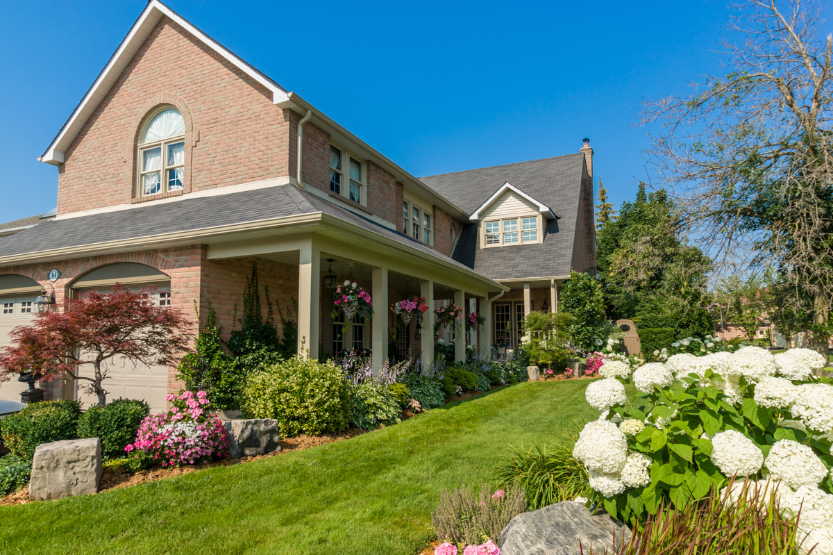 84-Longwater-4180-MainExterior.jpg