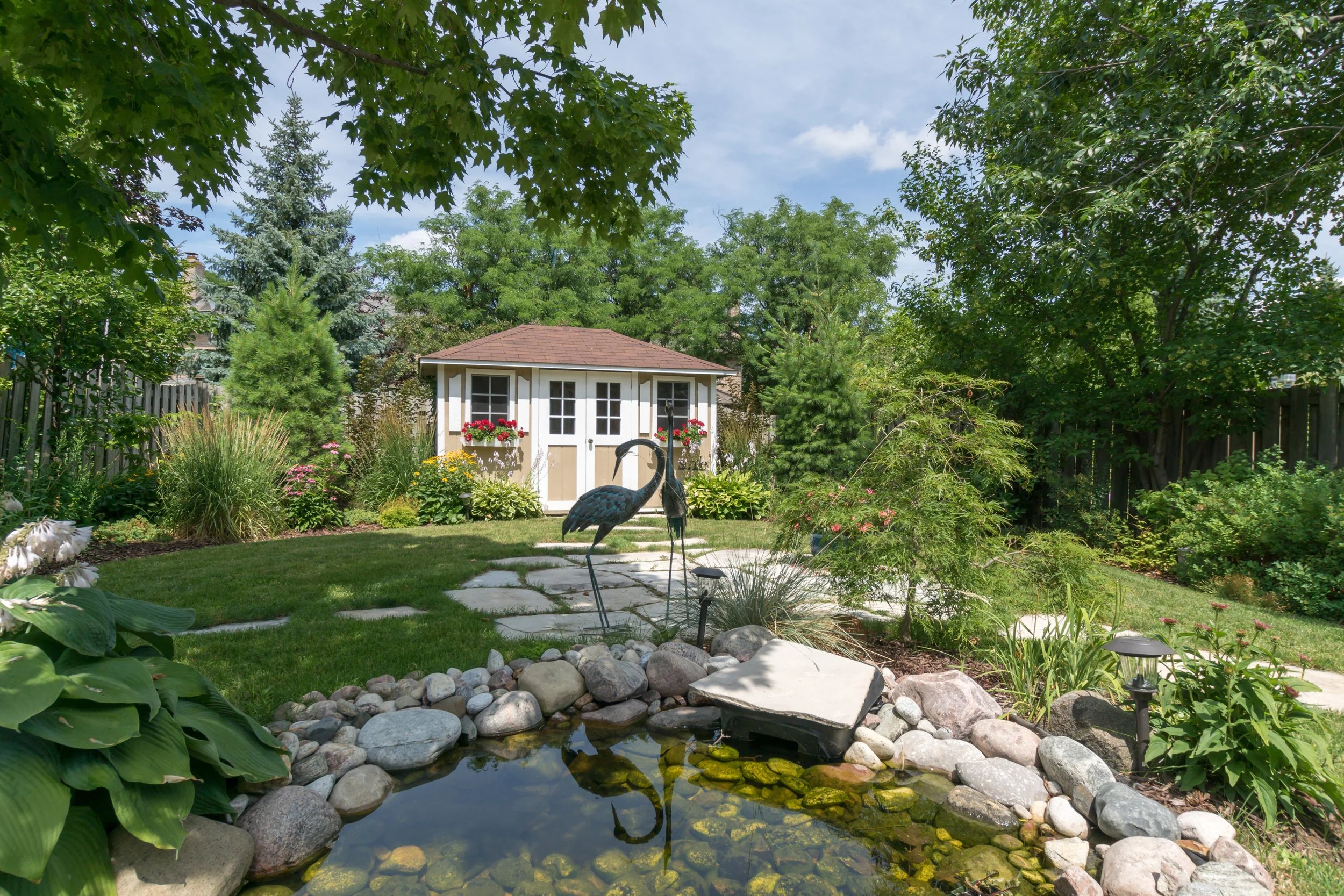 72Longwater-11.jpg