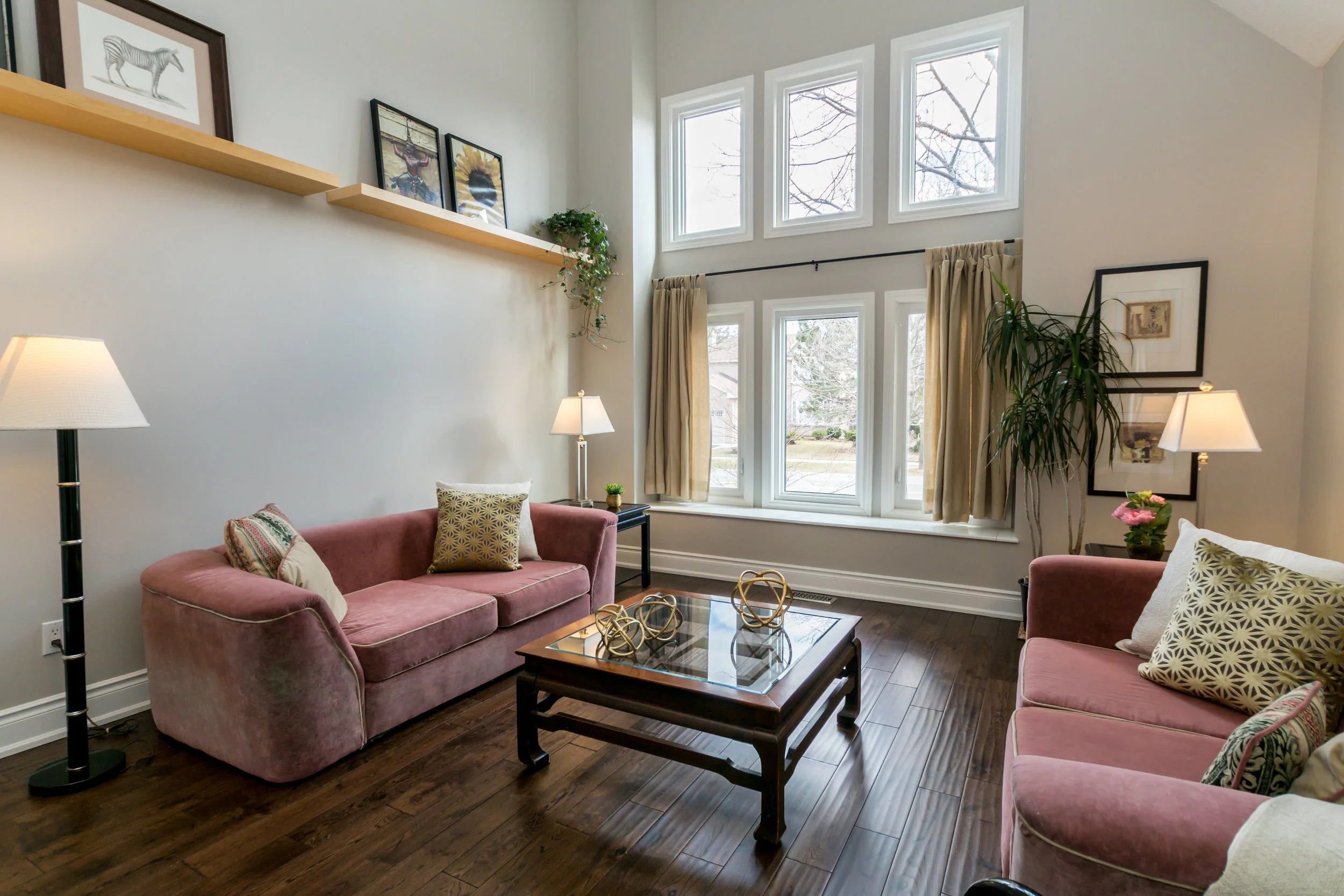 72Longwater-15 Living Room.jpg