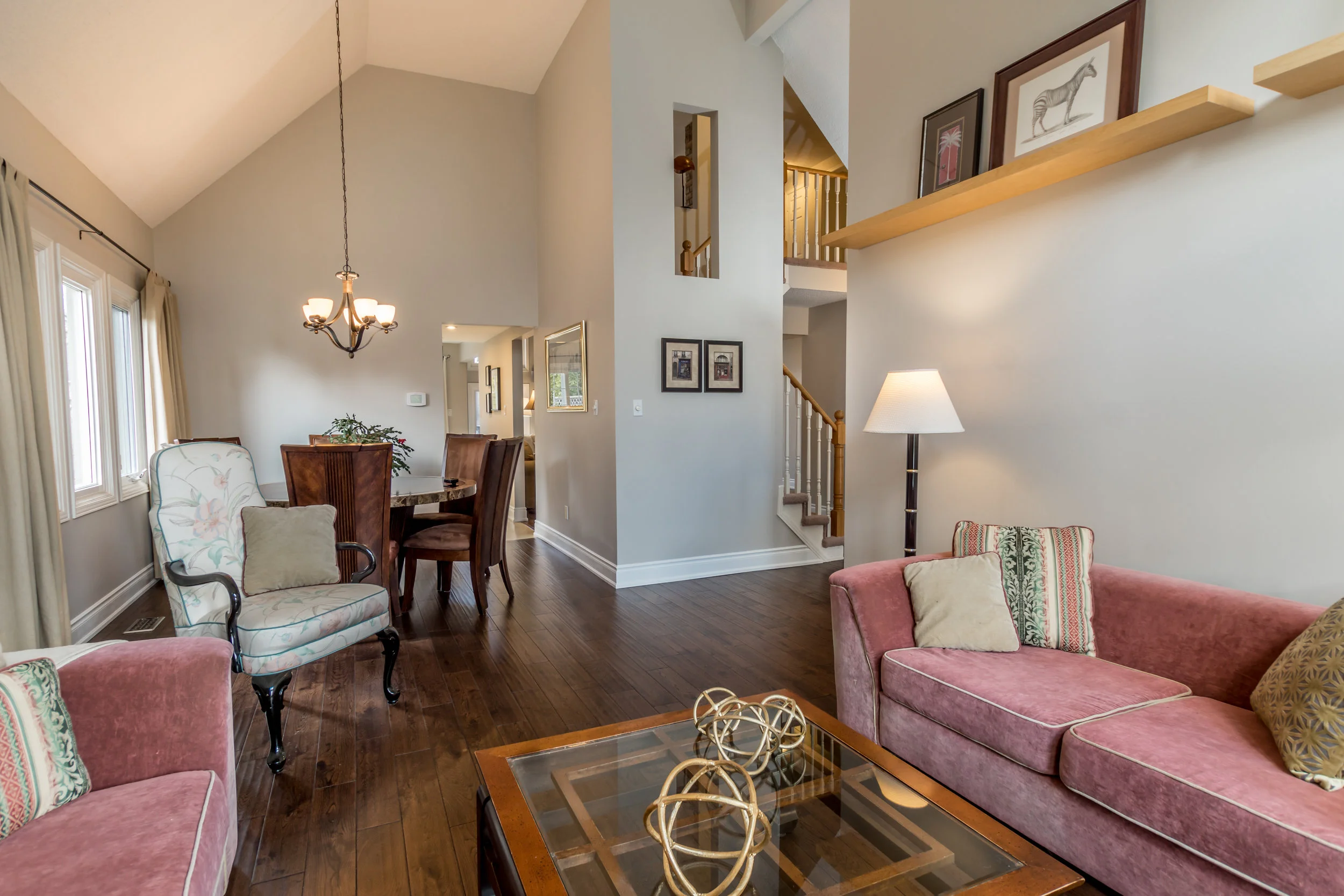 72Longwater-16.jpg