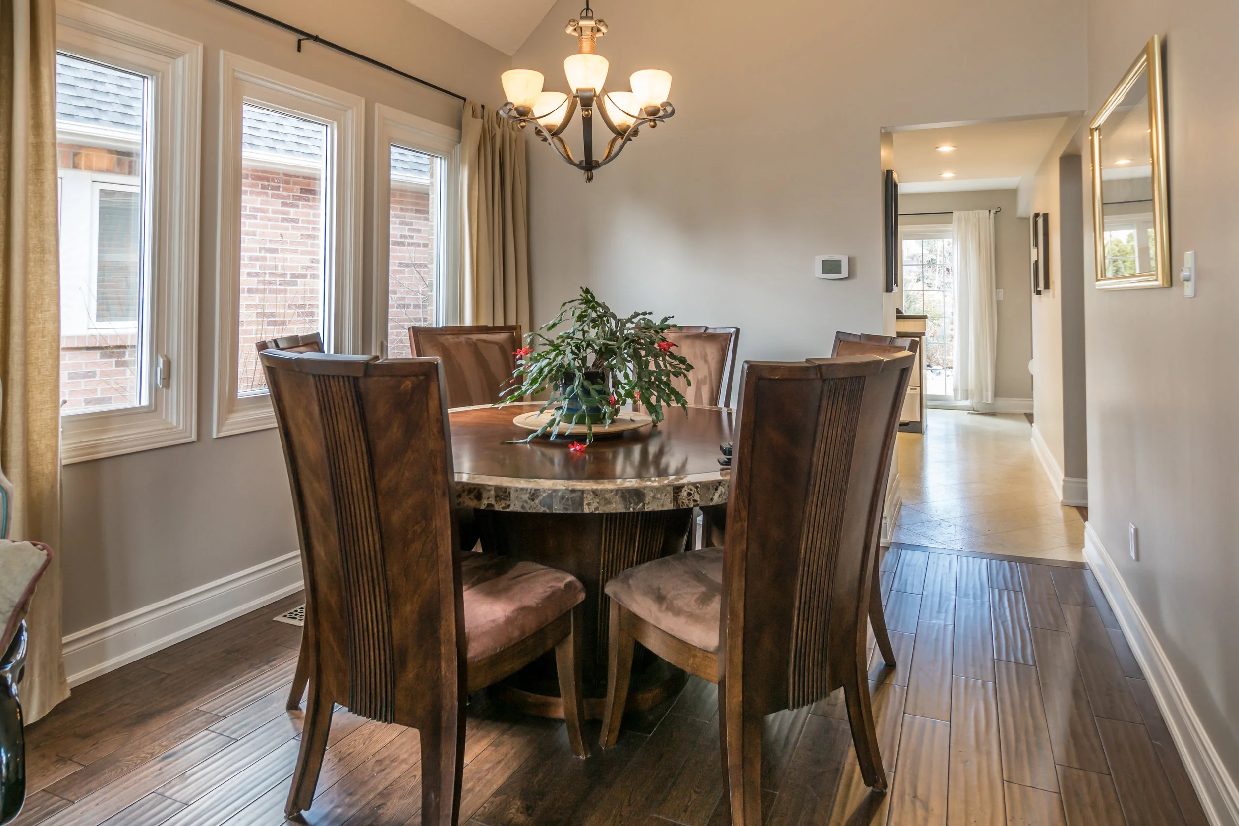 72Longwater-17 Dining Room.jpg
