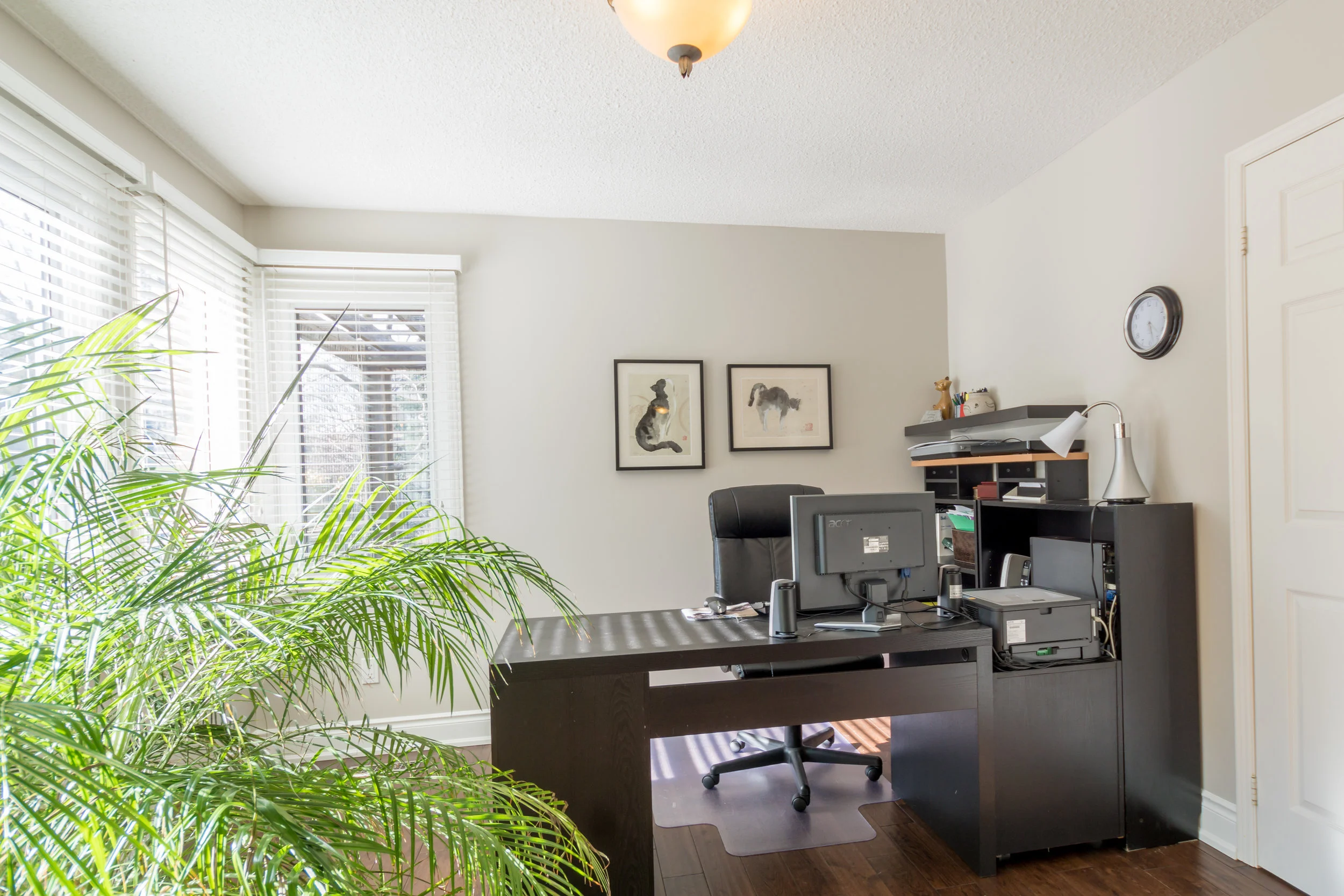 72Longwater-32 office-library.jpg