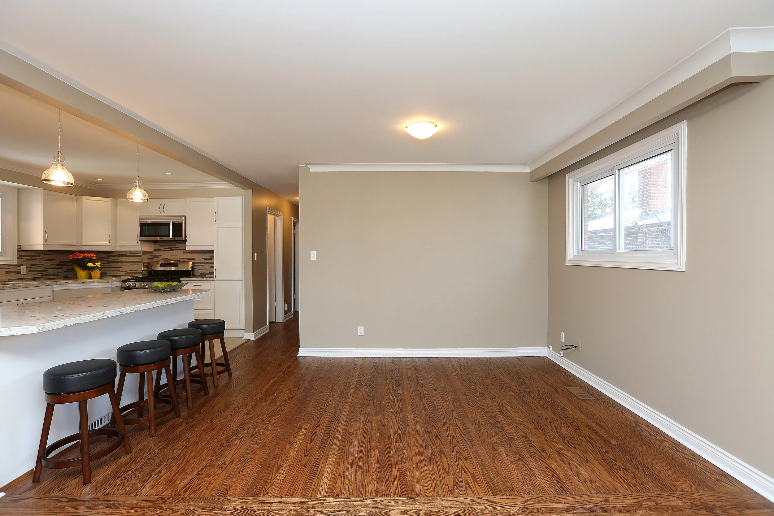119A5785 - Dining Area.jpg