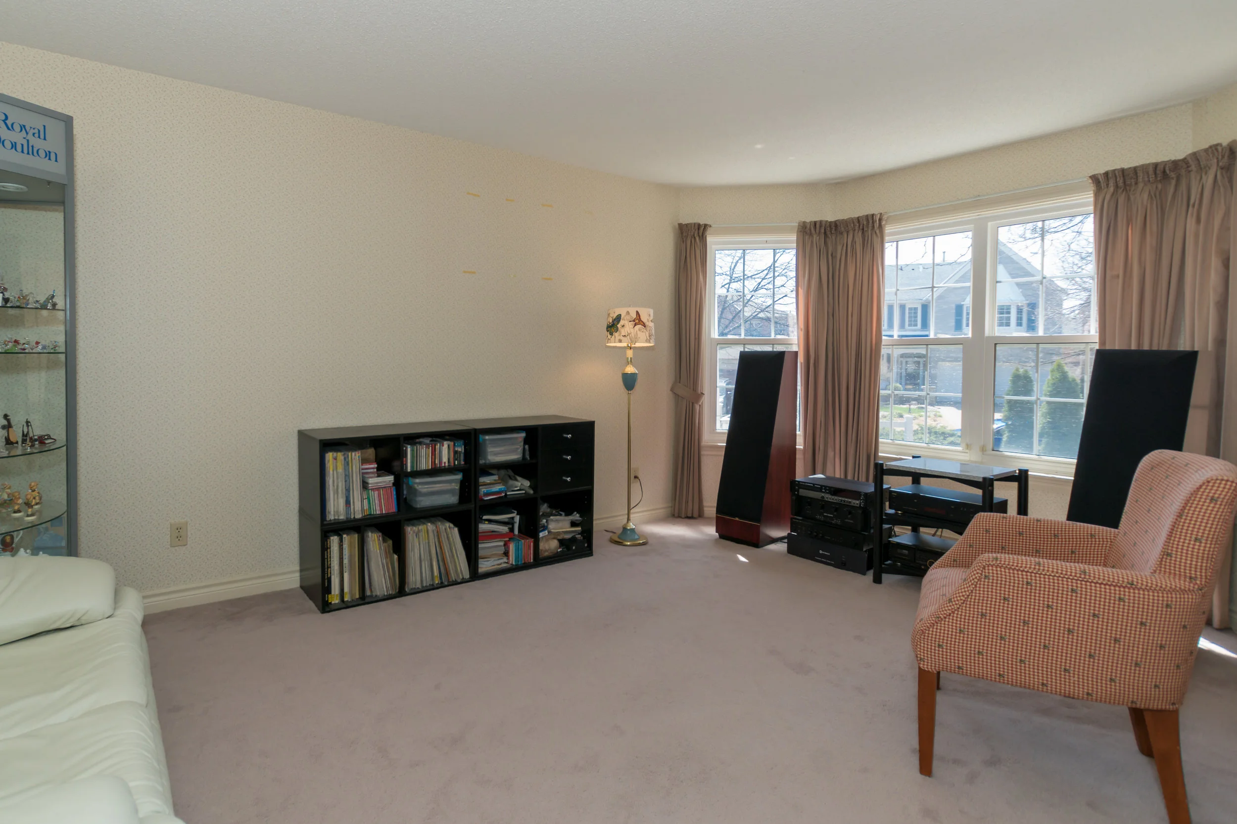 11BerkeleyCourt-104.jpg