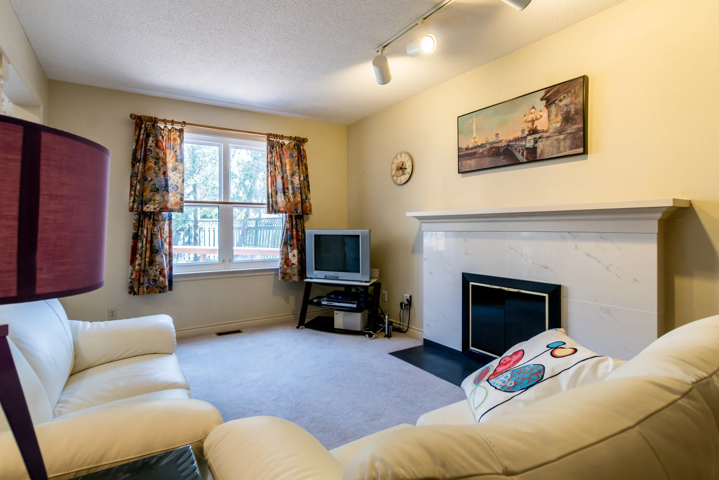 11BerkeleyCourt-105.jpg