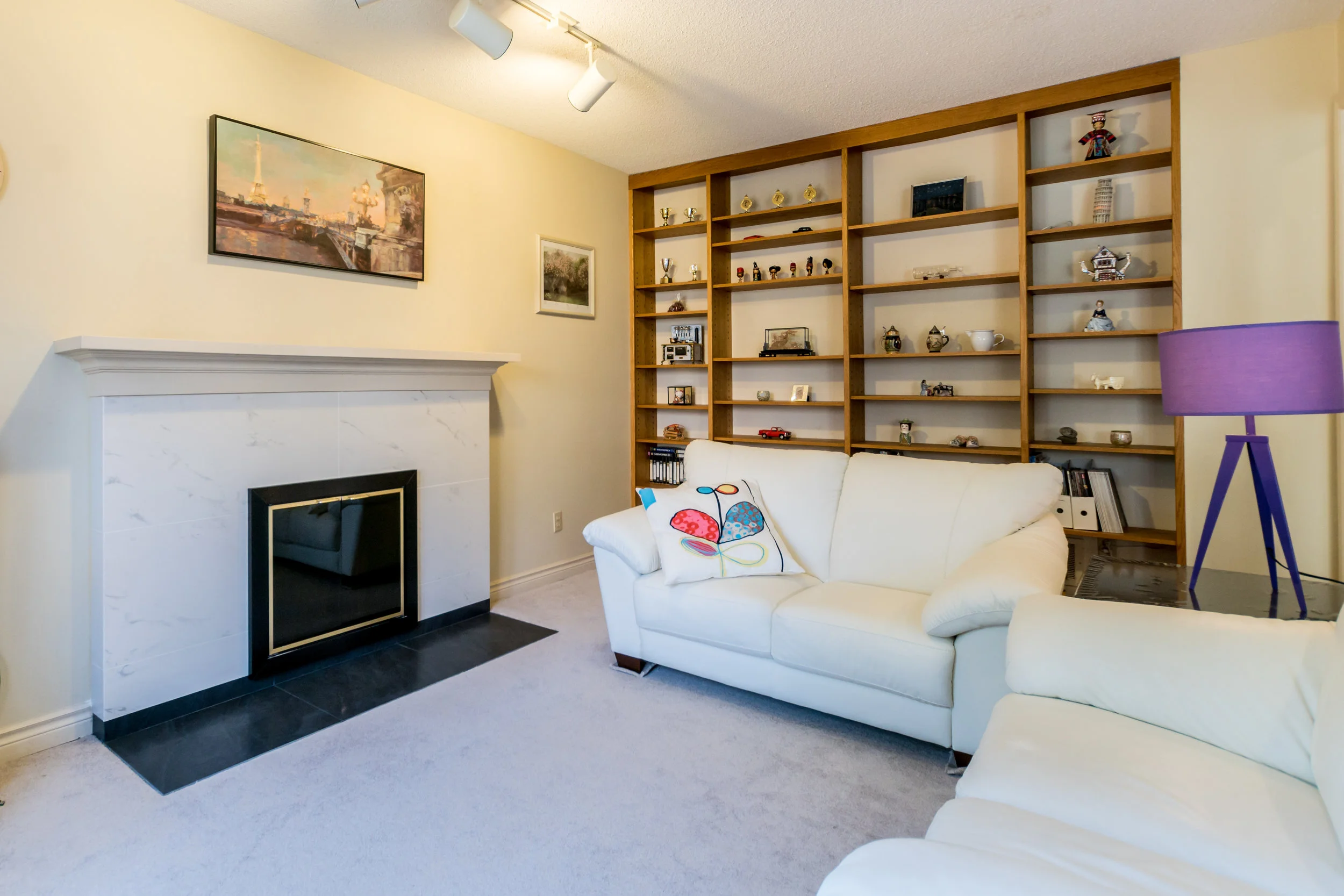 11BerkeleyCourt-106 Family.jpg